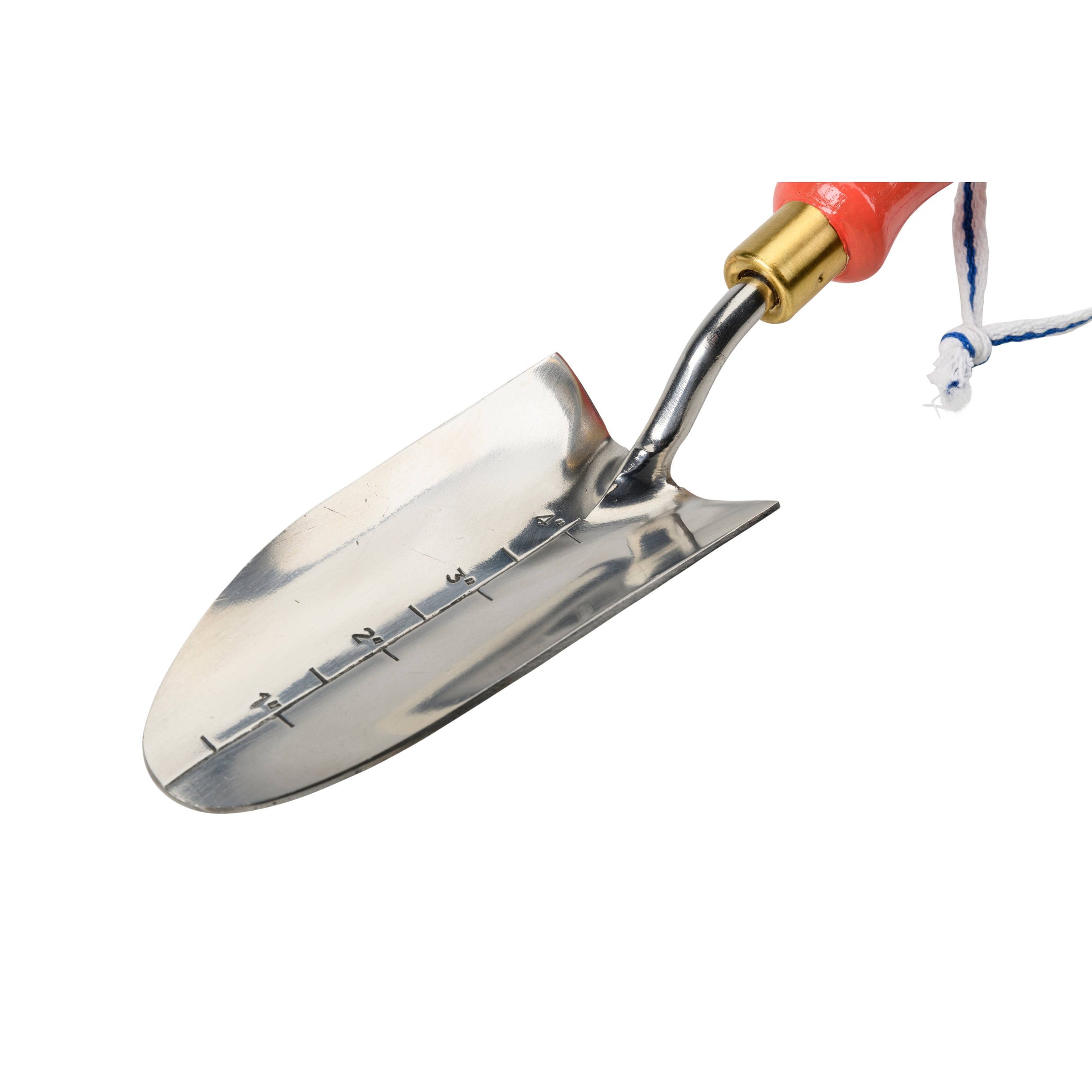 new-collectors-range-red-transplanter-fsc-100-4.jpg