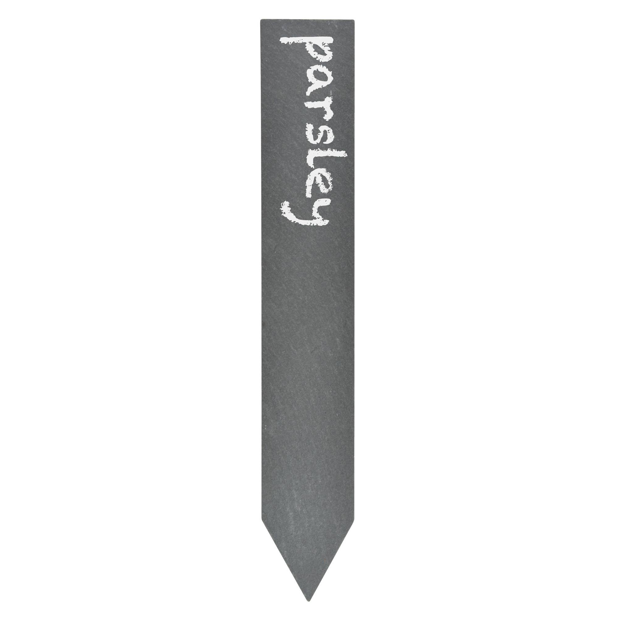 gt131-slate-plant-marker-set-of-6-3.jpg