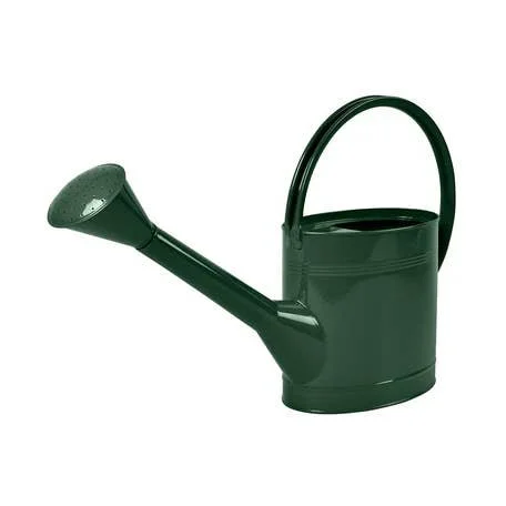 waterfall-watering-can-5-litre-british-racing-green-3.jpg