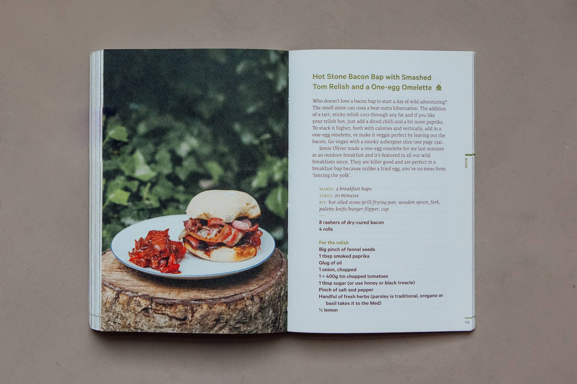 do-wild-baking-guide-to-campfire-cooking-adventurous-eats-8.jpg