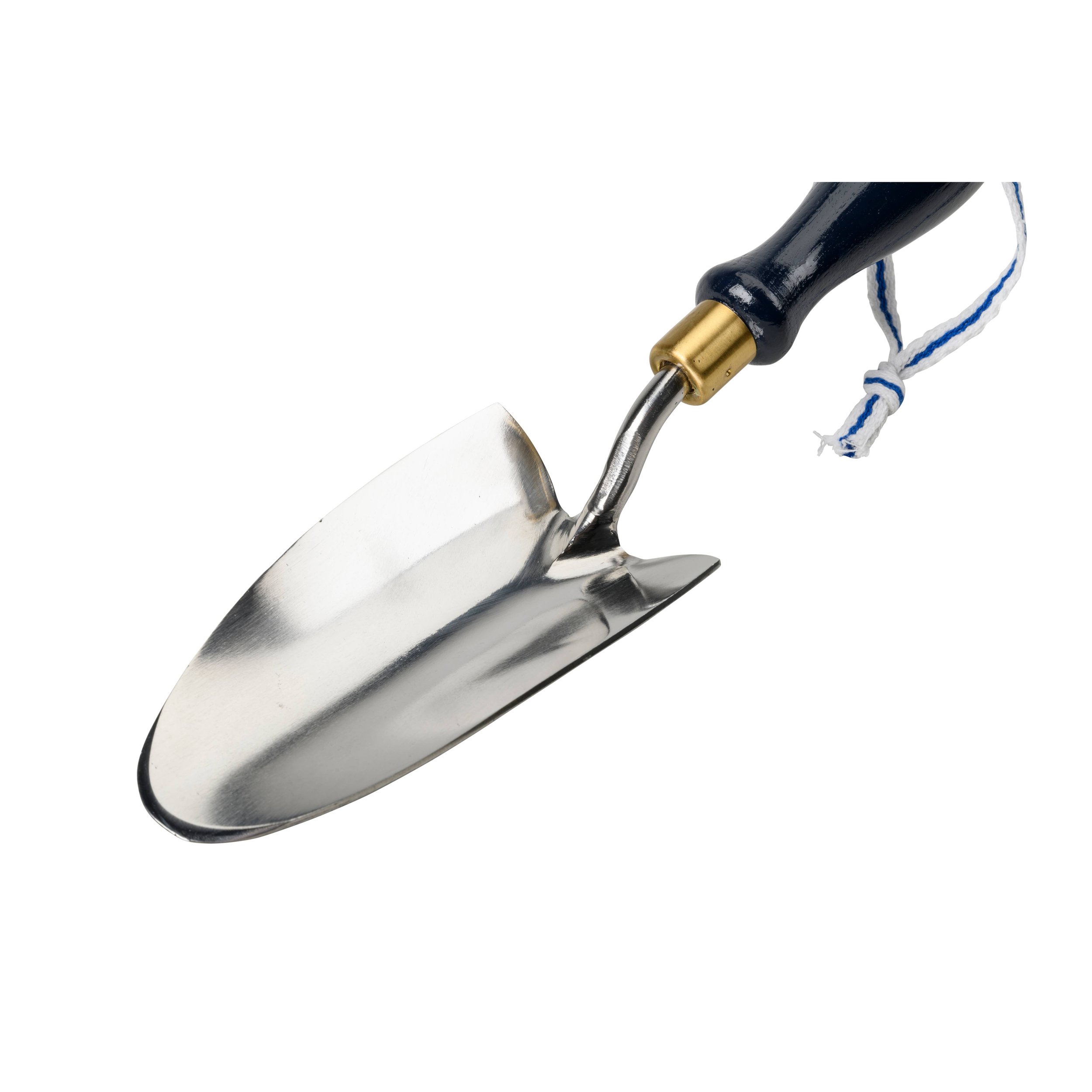 new-collectors-range-navy-hand-trowel-fsc-100-3.jpg