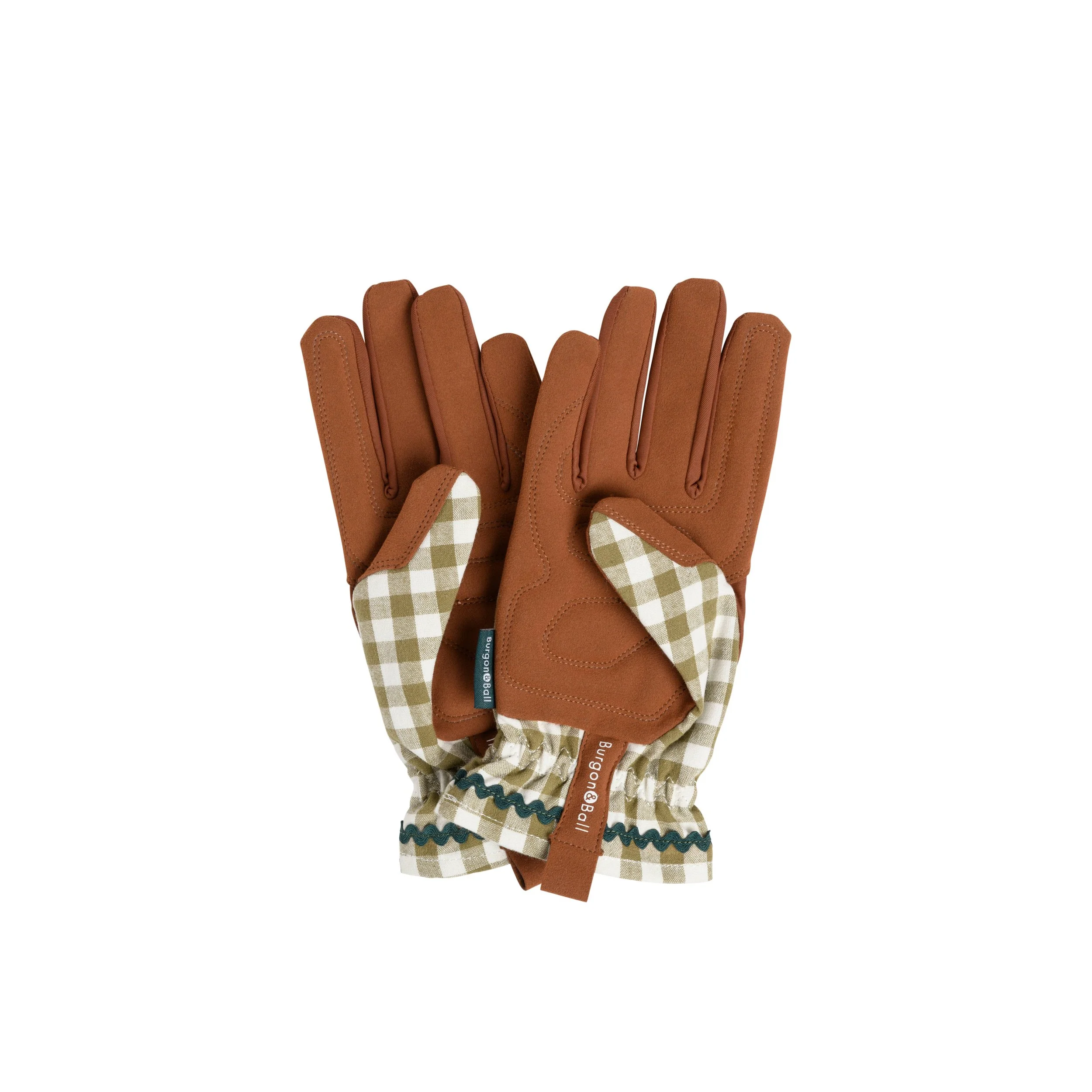 new-colour-collection-gloves-olive-check-4.jpg
