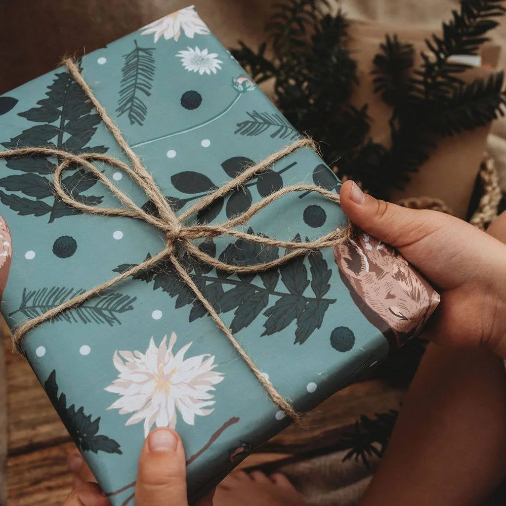 fawn-baby-deer-woodland-floral-christmas-gift-wrap-sheet.jpg