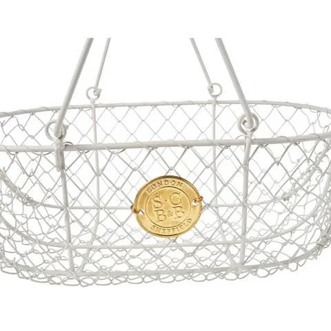 sophie-conran-small-harvest-basket-buttermilk-4.jpg