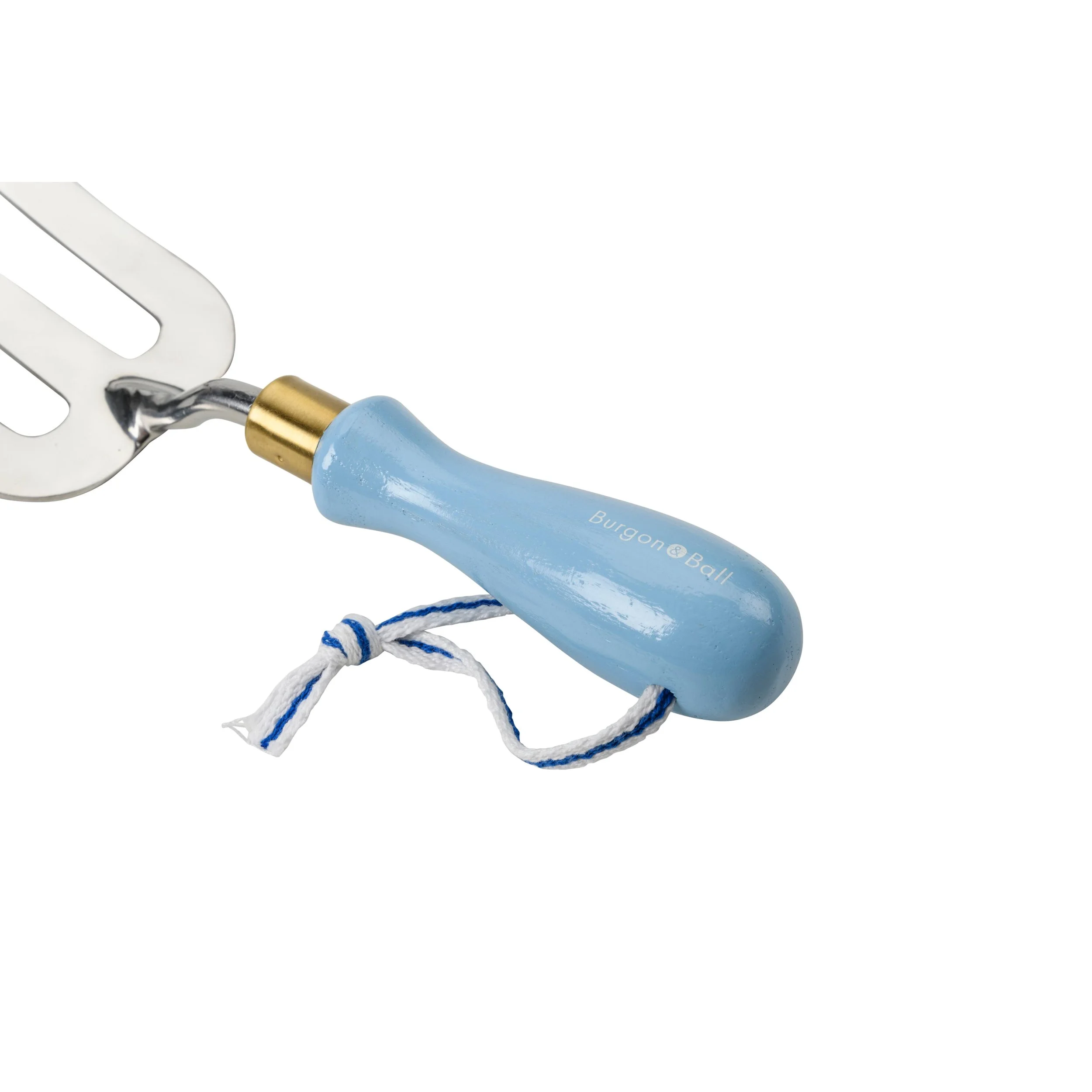 new-collectors-range-blue-hand-fork-fsc-100-3.jpg
