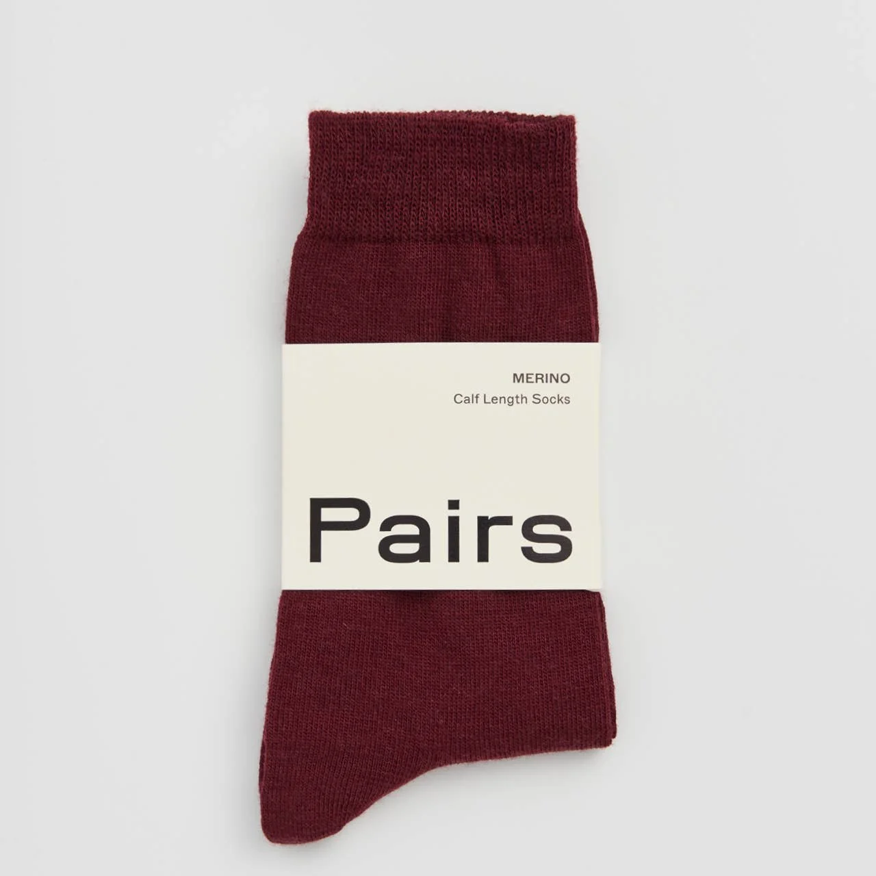 dark-plum-merino-socks-5.jpg