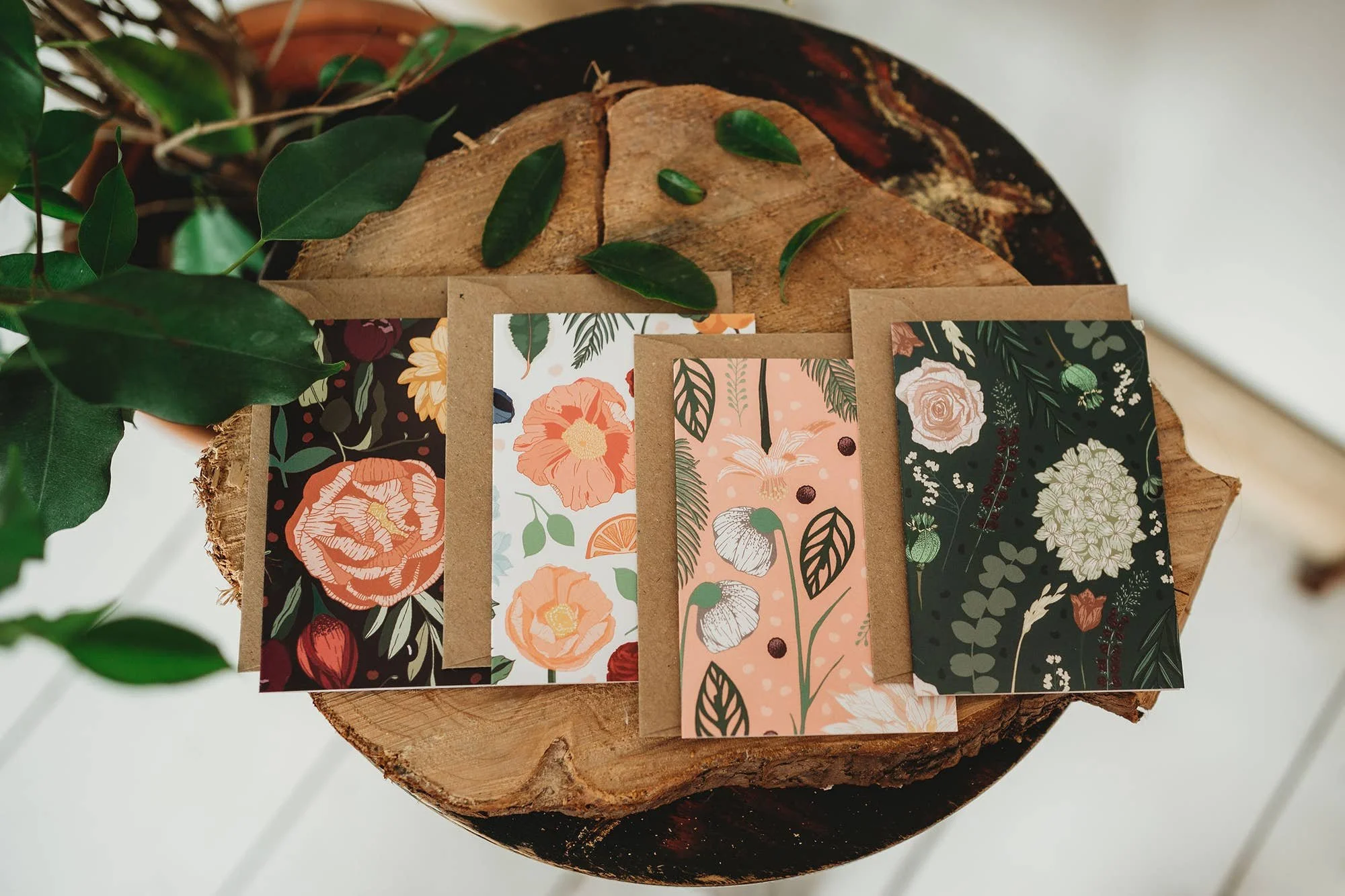 botanicals-mini-floral-notecard-set-of-6-2-designs-per-pack-2.jpg