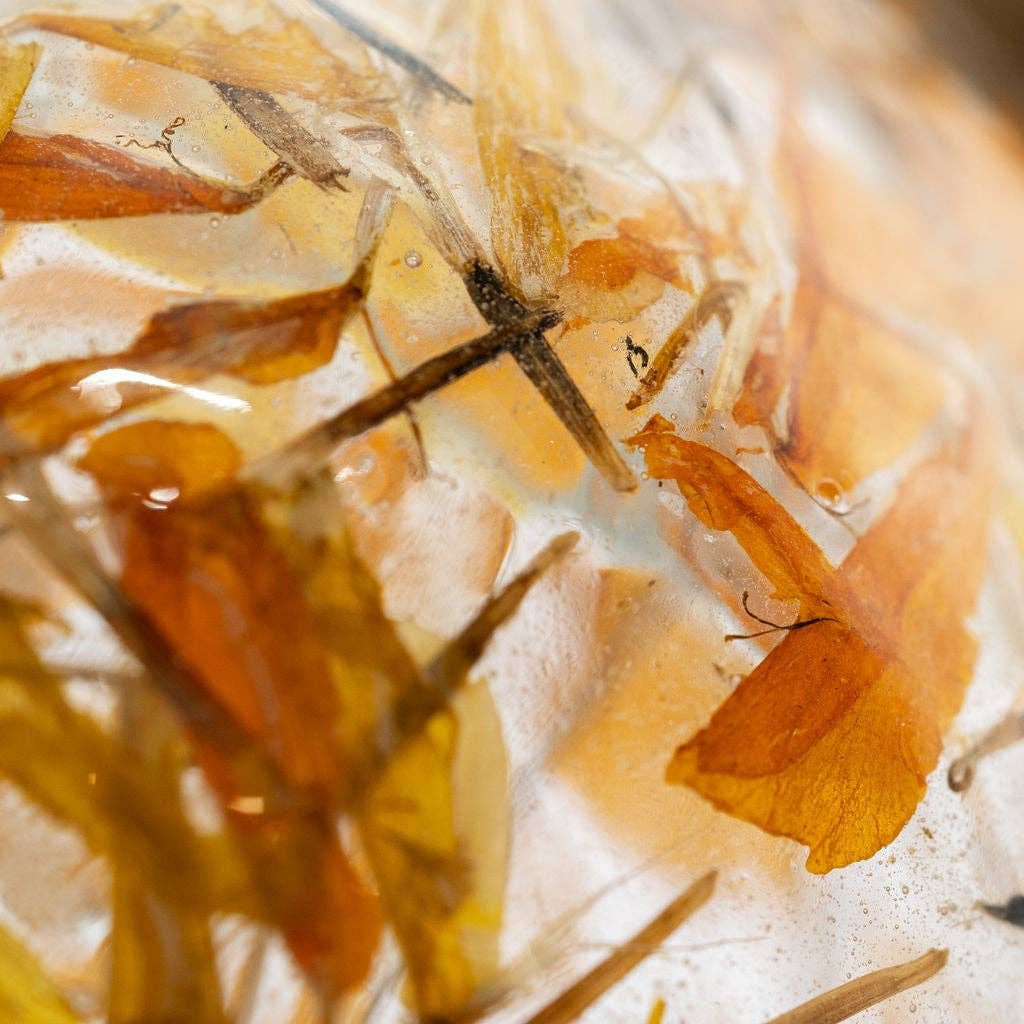 3-amber-botanical-bauble-3.jpg