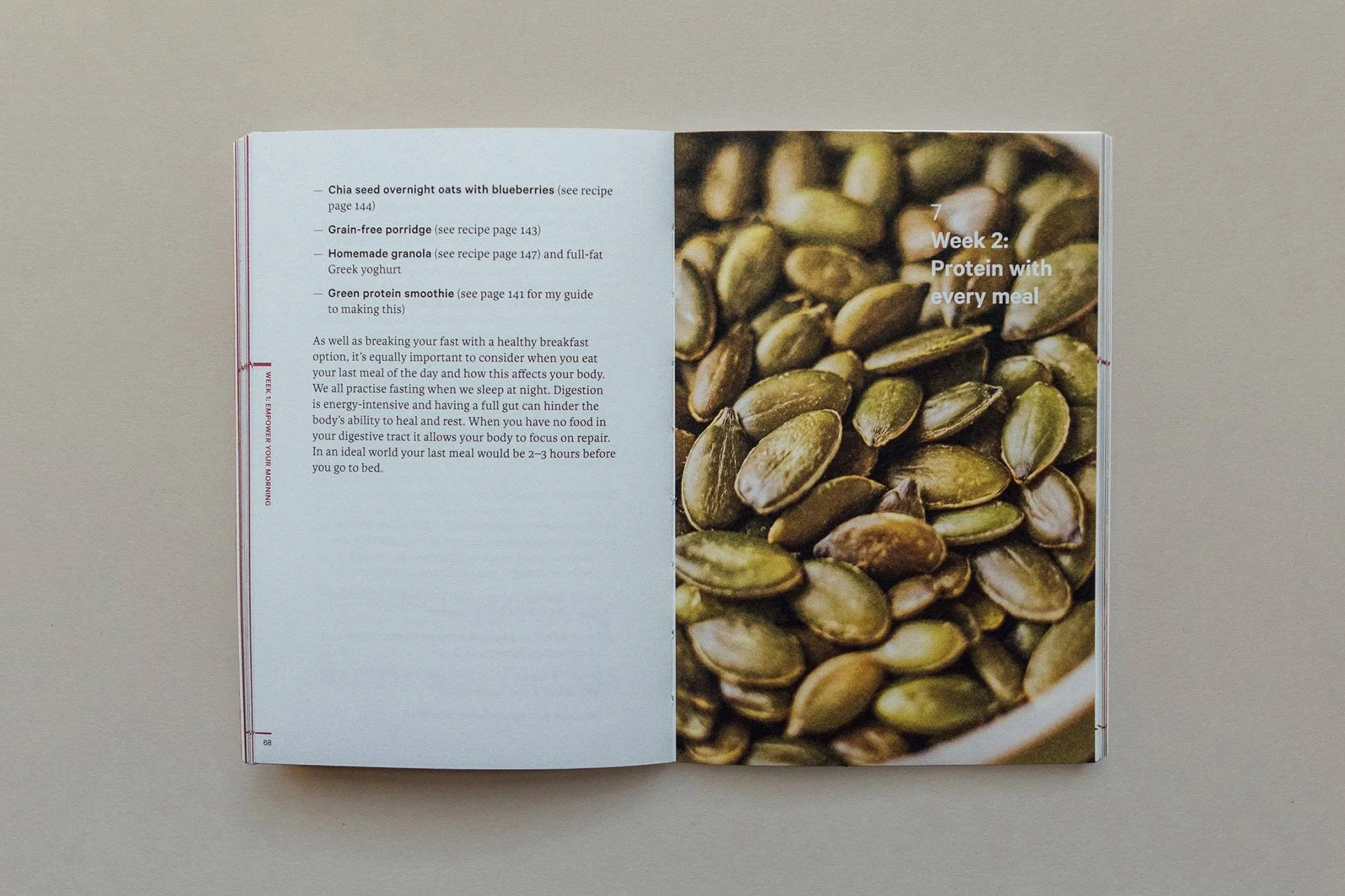 do-nourish-guide-to-nutrition-health-and-resilience.jpg