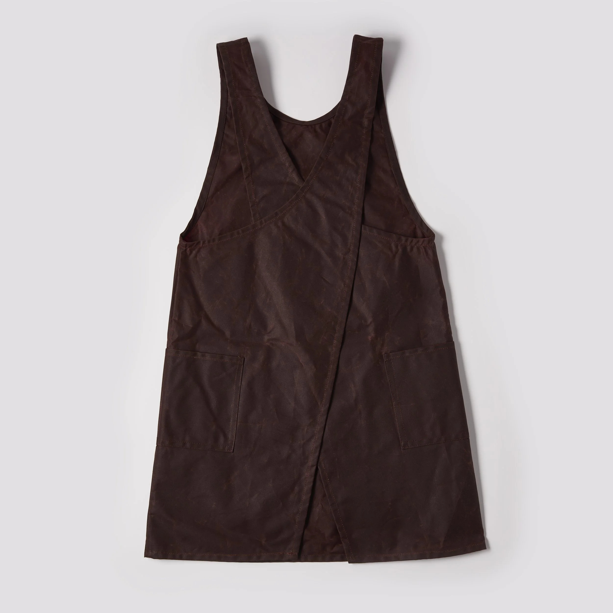 MONKSTONE KNITWEAR0086.jpg