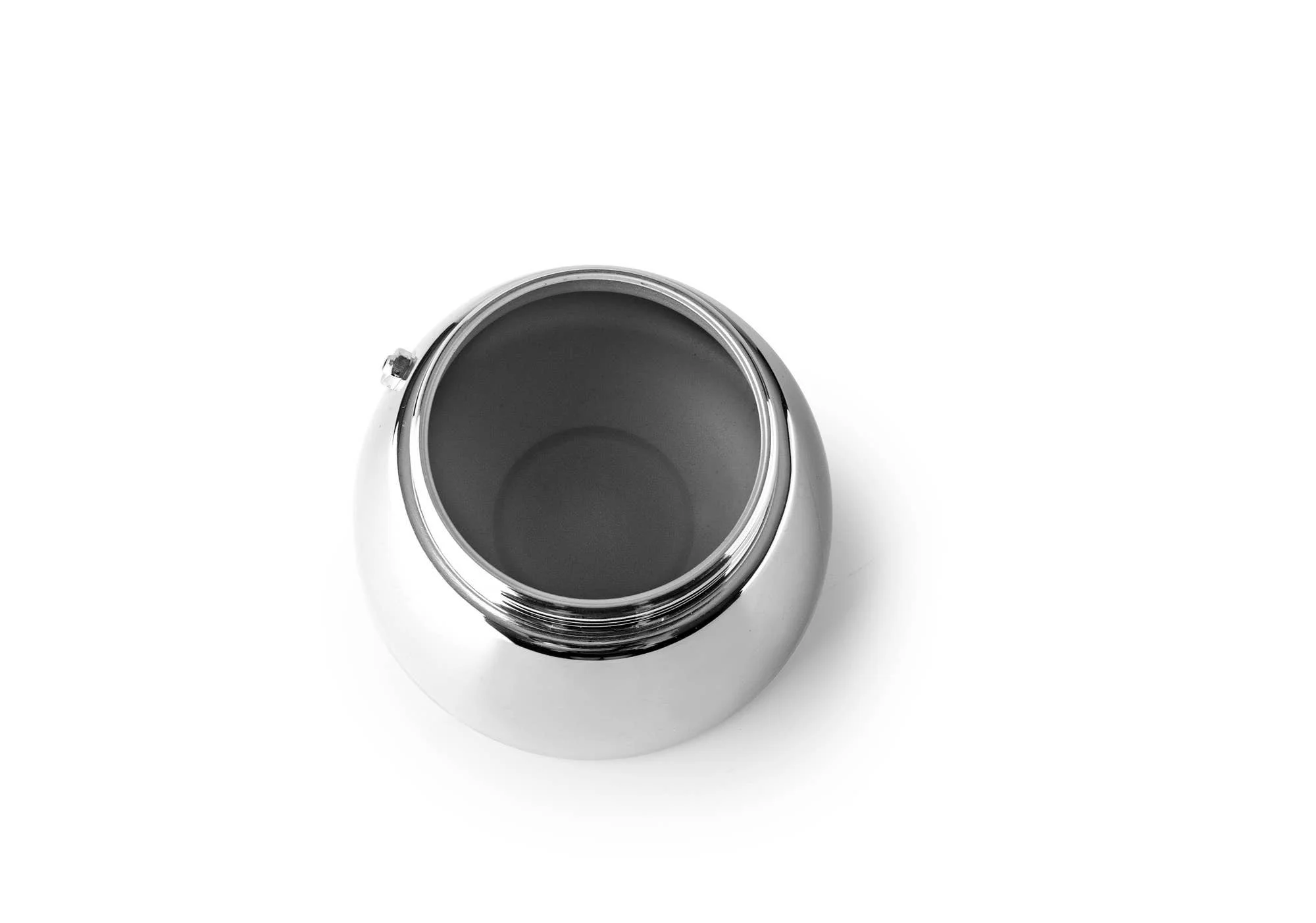 ibili-cafetera-elba-peach-3-tazas.jpg