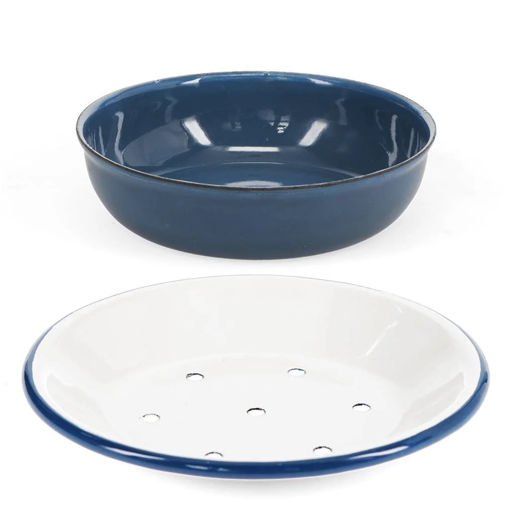 round-two-part-enamel-soap-dish-petrol-blue-2.jpg
