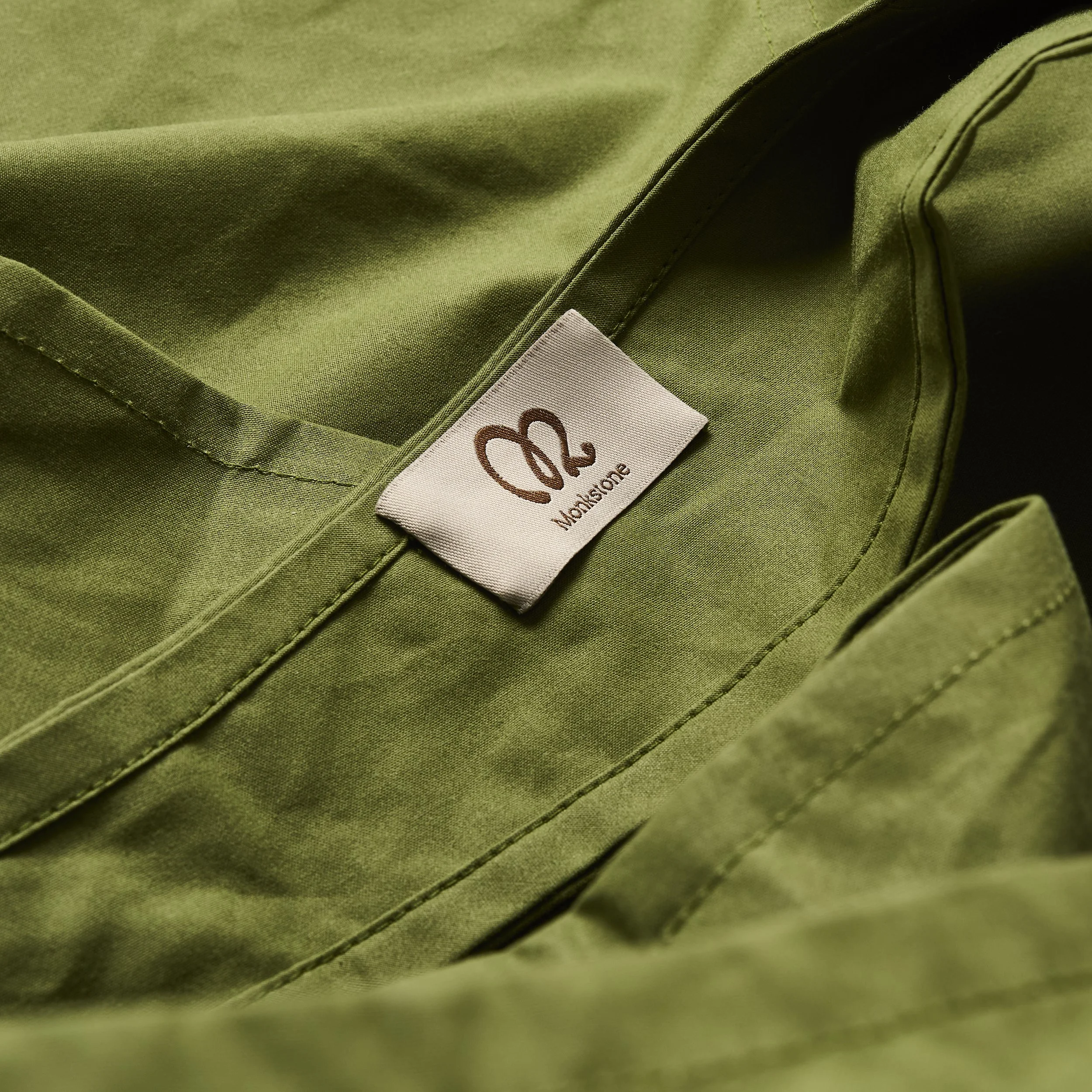 MONKSTONE KNITWEAR0273.jpg
