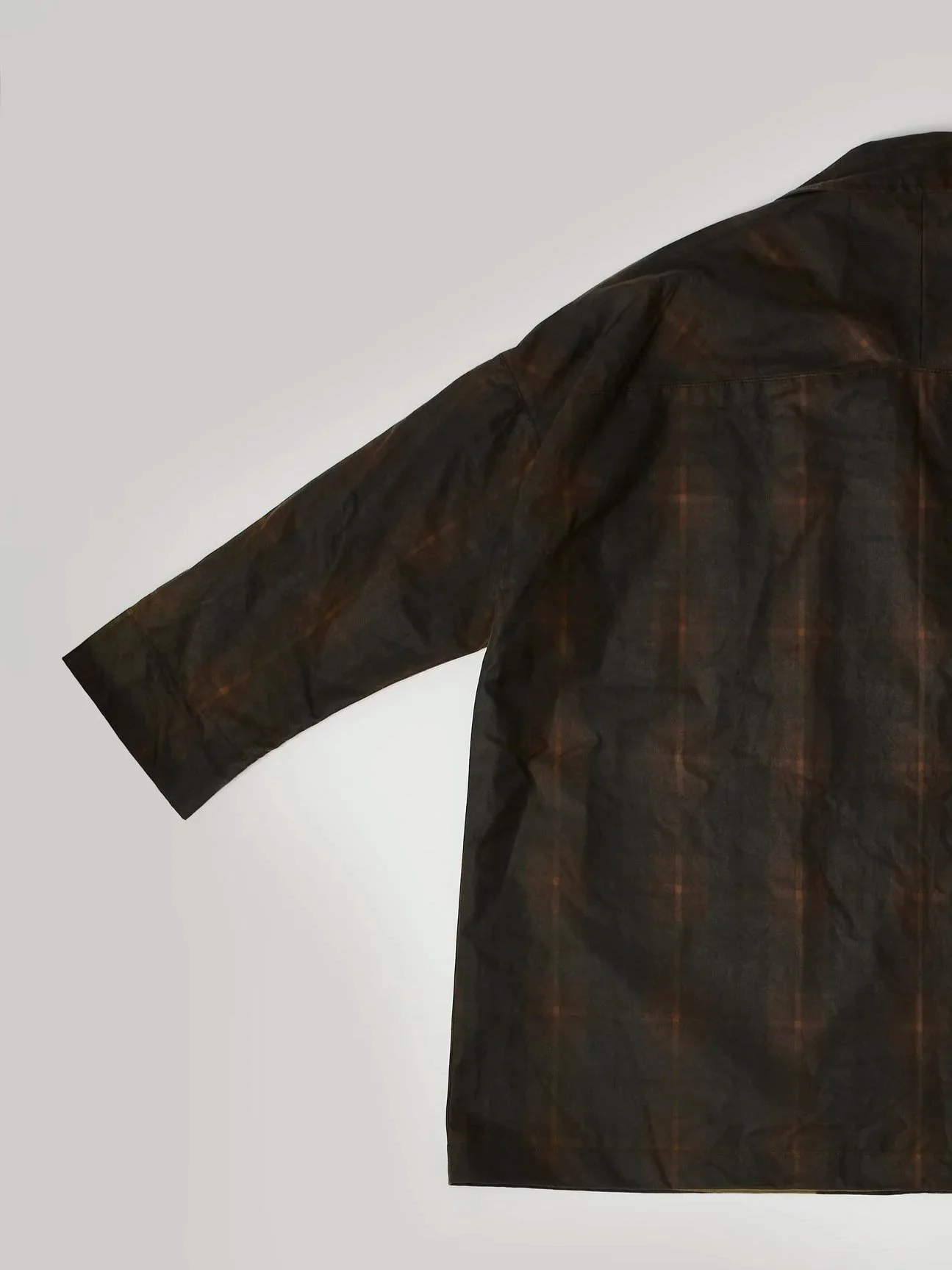 MONKSTONE+KNITWEAR02132.jpg
