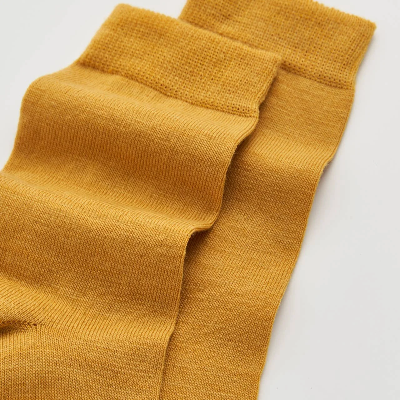golden-yellow-merino-socks.jpg