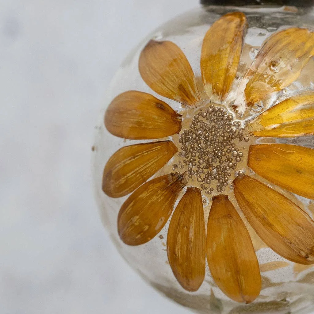 3-zinnea-botanical-bauble-3.jpg
