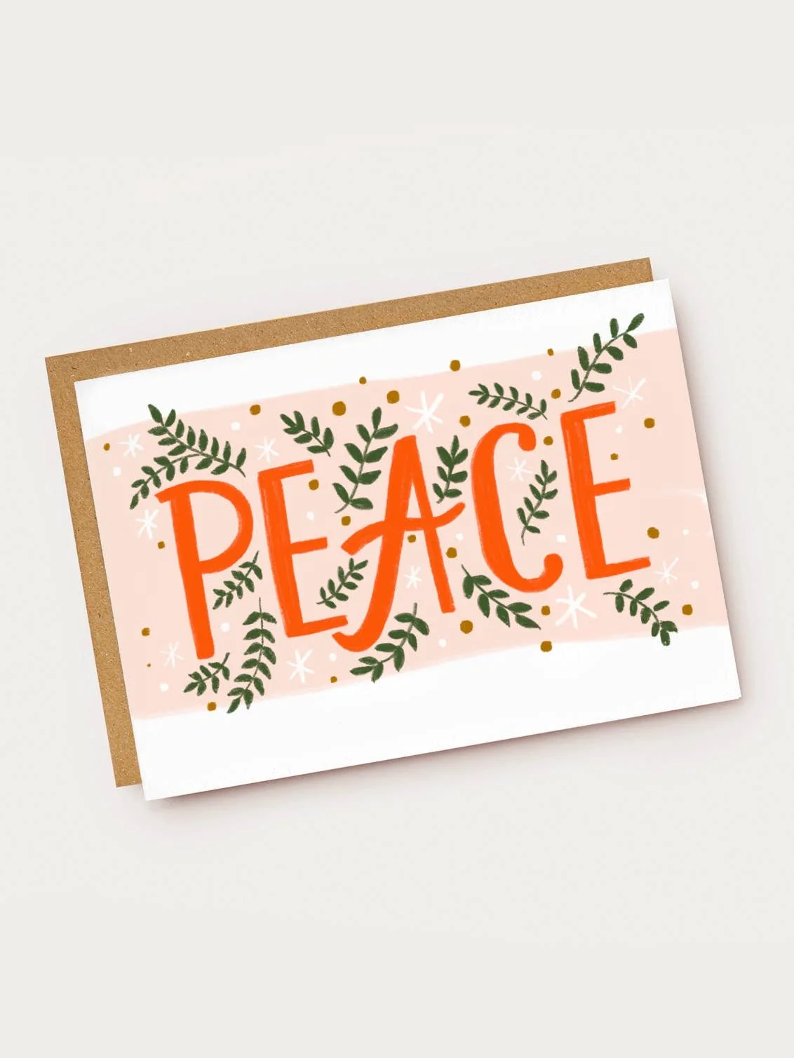 peace-hand-lettered-christmas-card.jpg
