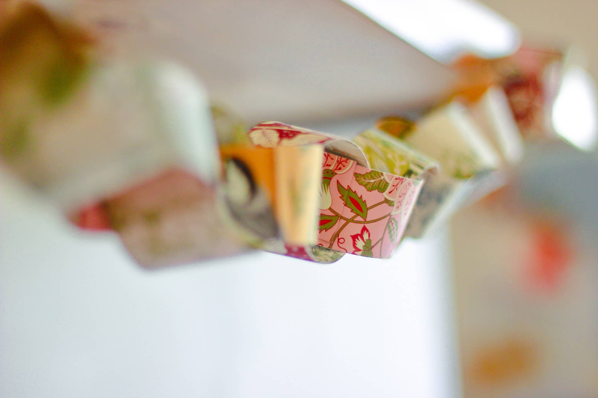 patchwork-toile-christmas-paper-chain-kit-whimsical-7.jpg