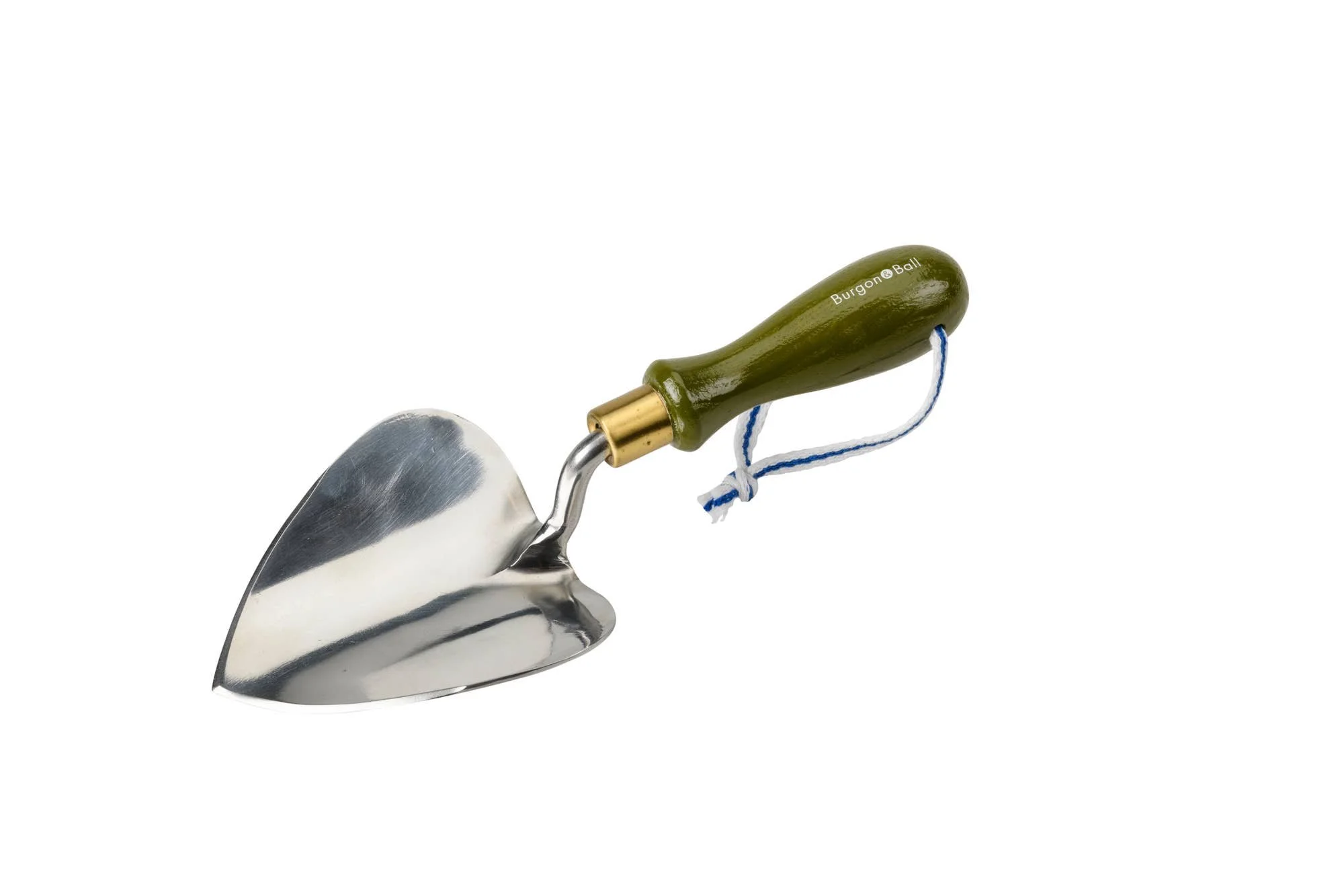 new-collectors-range-olive-planting-trowel-fsc-100-4.jpg