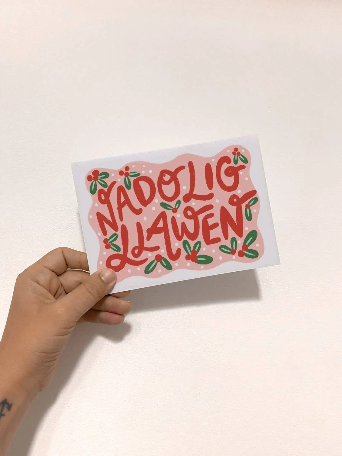 nadolig-llawen-welsh-language-hand-lettering-christmas-card.jpg