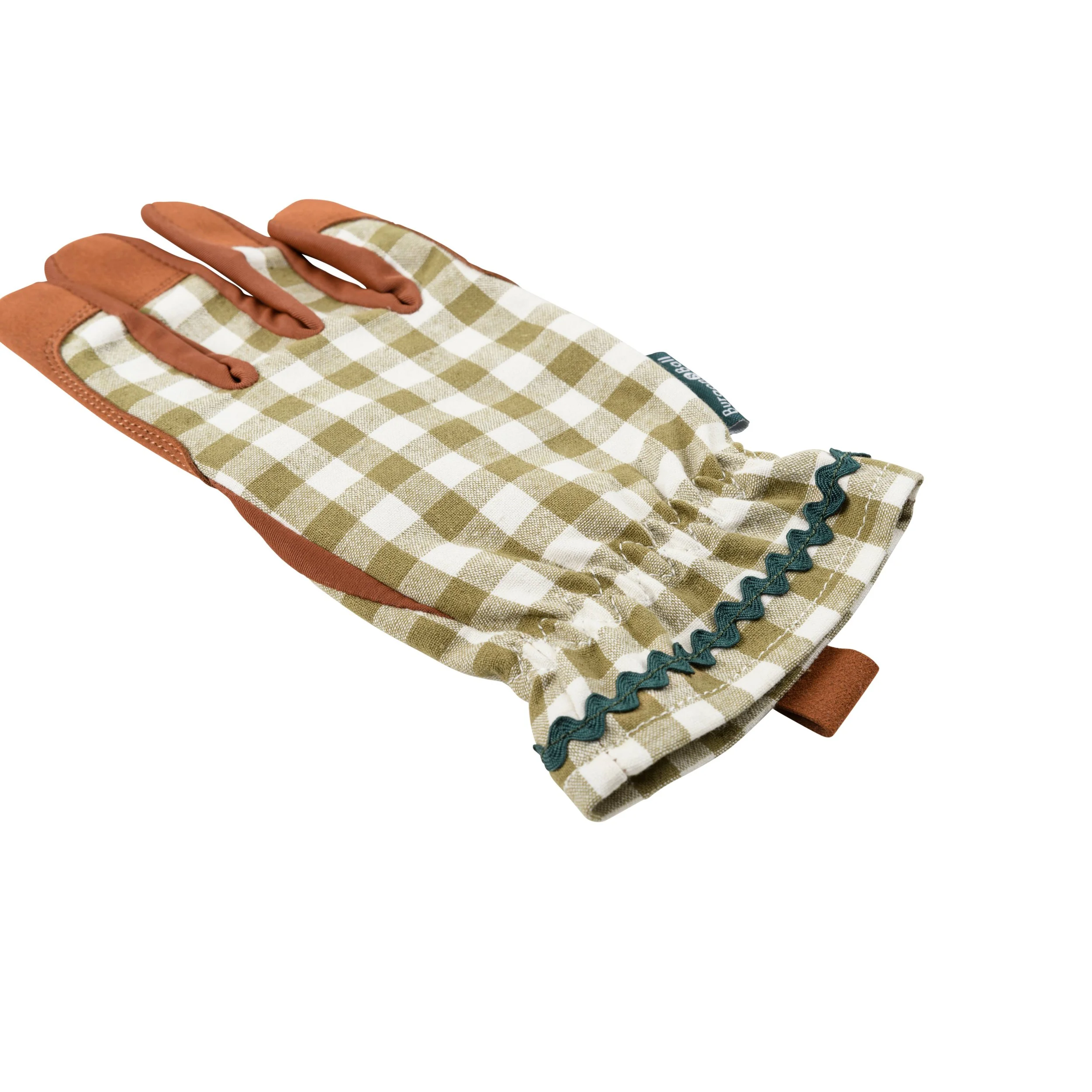 new-colour-collection-gloves-olive-check-3.jpg