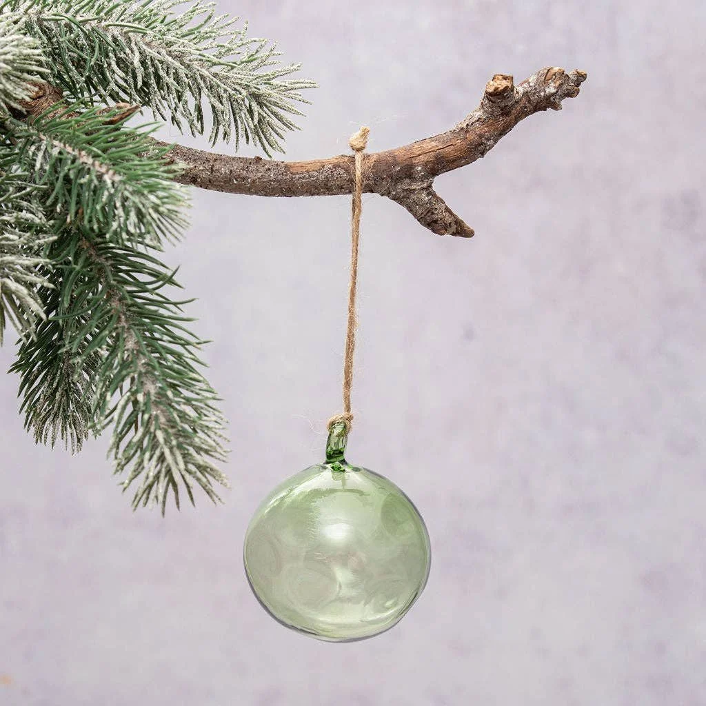 moss-furrow-glass-bauble-3.jpg