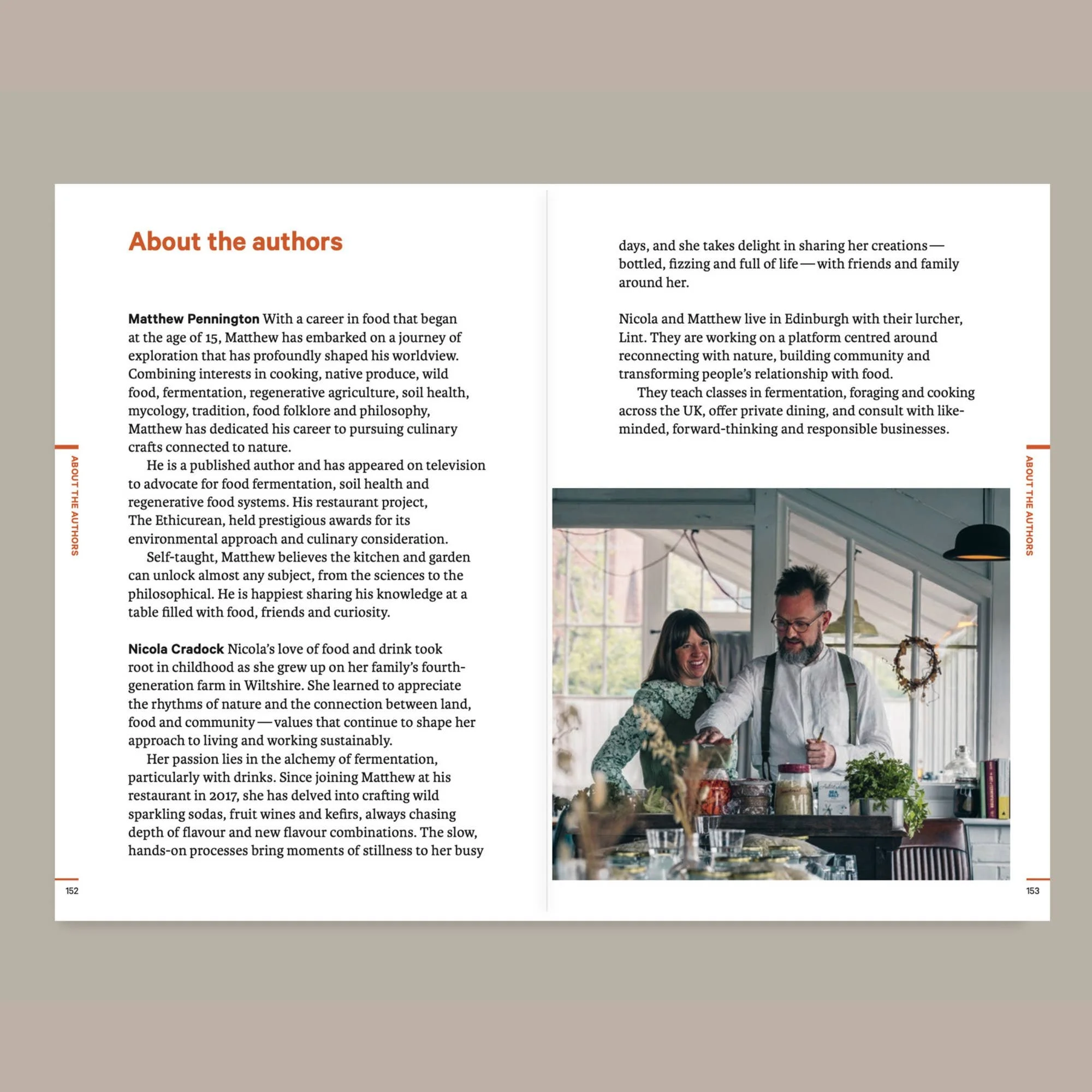 do-ferment-guide-to-making-kimchi-kefir-and-more-4.jpg