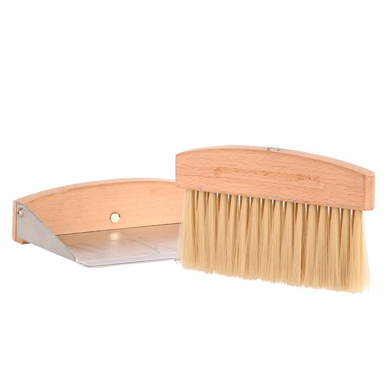 gt183-table-dustpan-and-brush-2.jpg