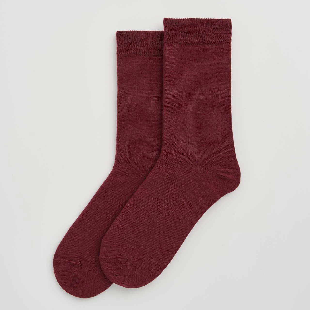 dark-plum-merino-socks.jpg
