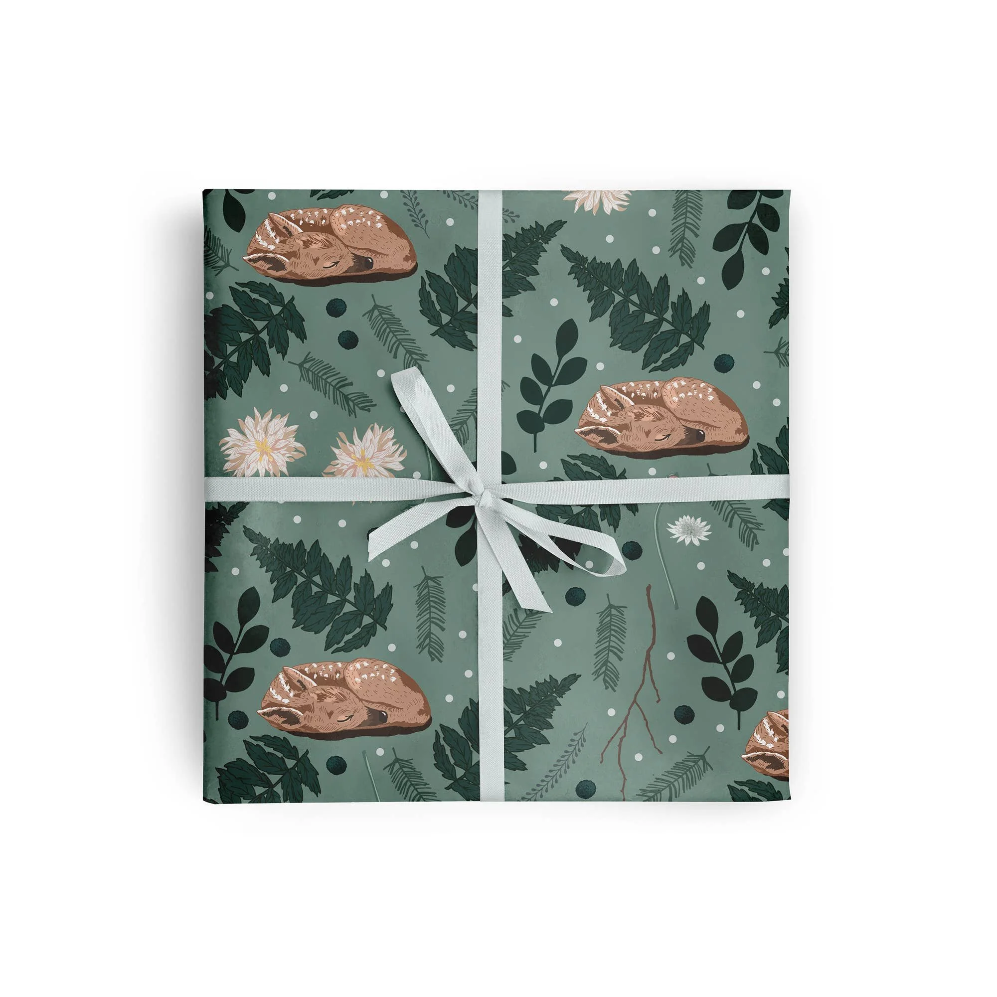 fawn-baby-deer-woodland-floral-christmas-gift-wrap-sheet-3.jpg