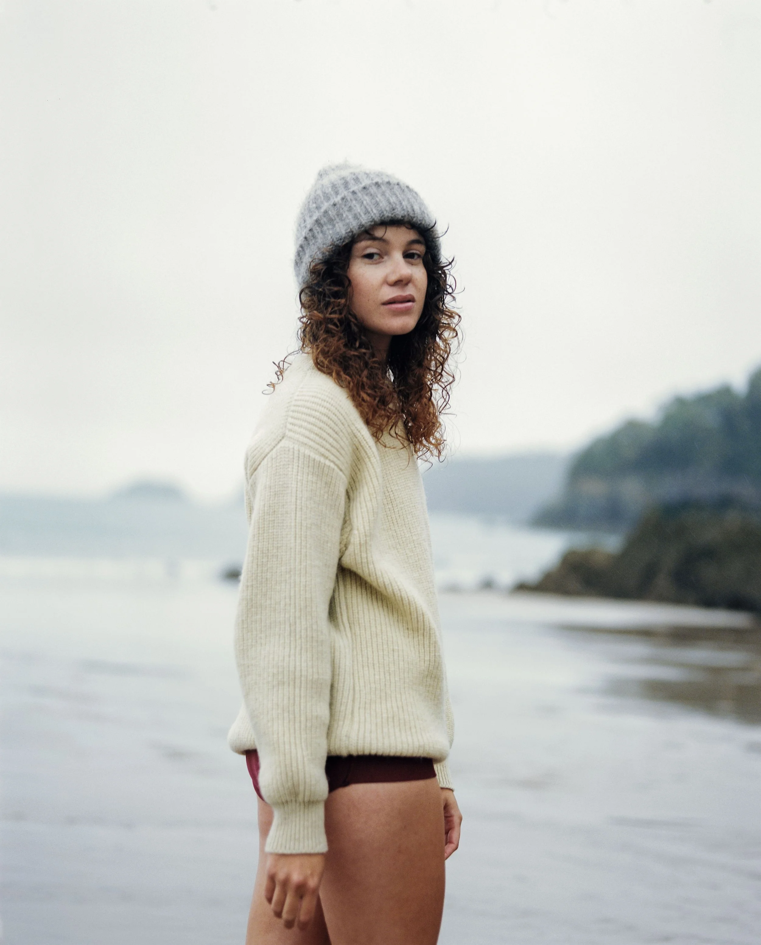 thea beach 0-5 copy.jpg