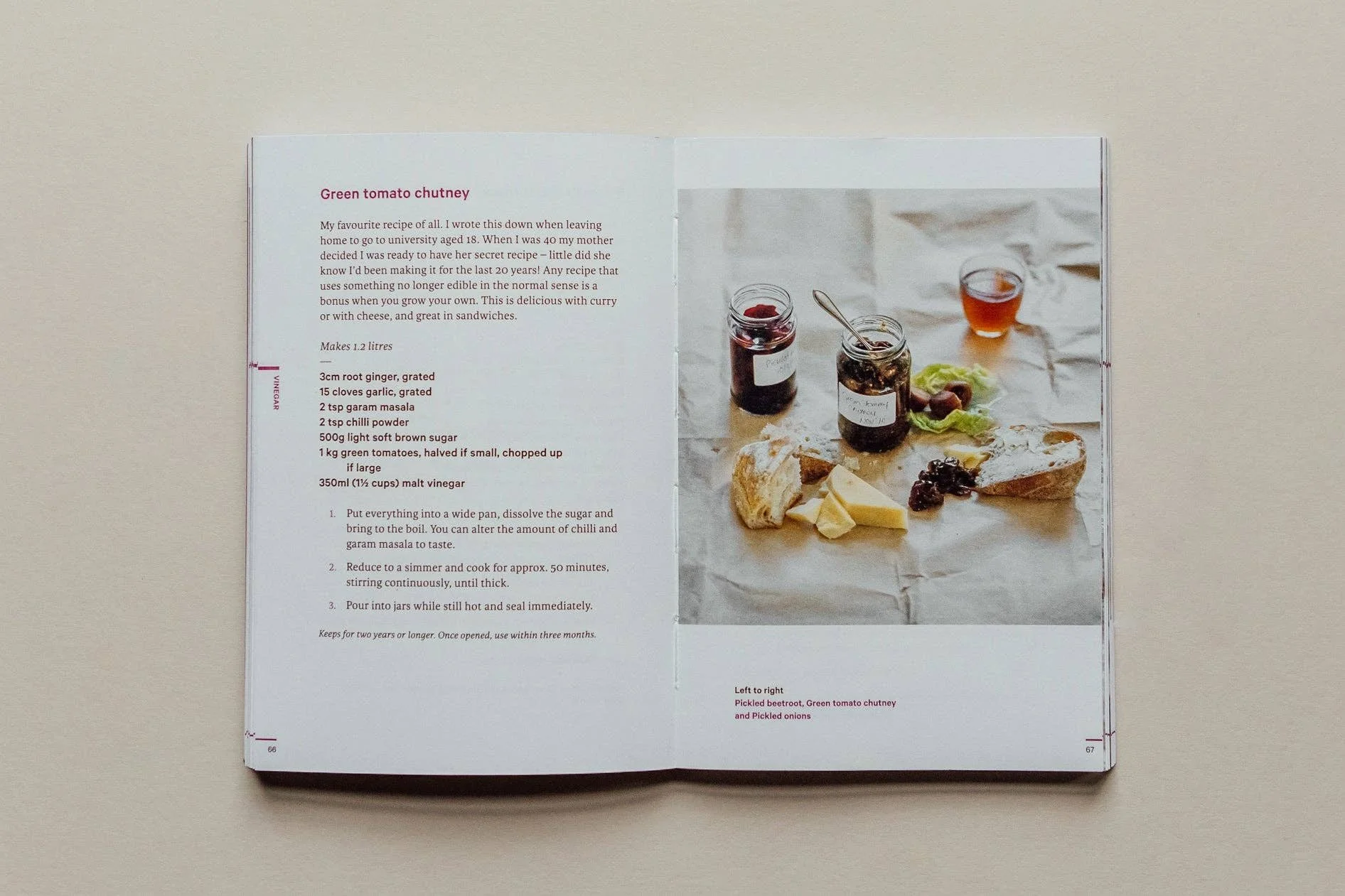 do-preserve-guide-to-making-jam-chutney-pickles-cordials-7.jpg