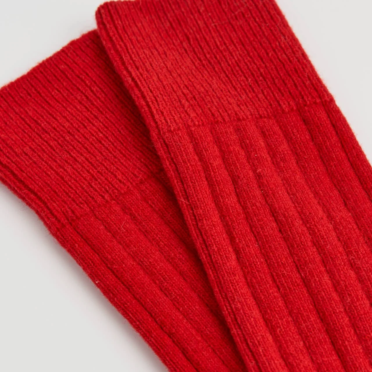 postbox-red-merino-bed-socks-3.jpg