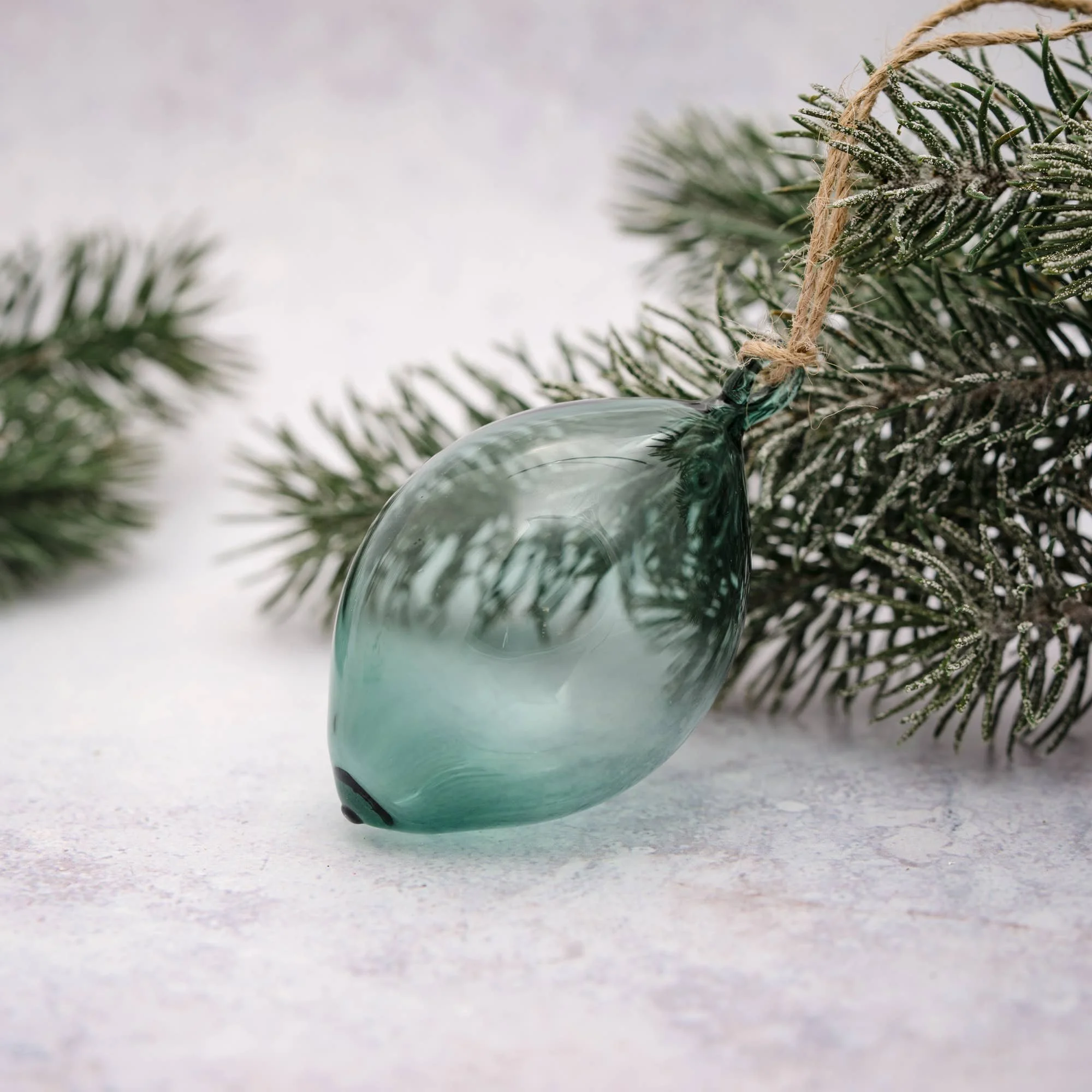veridian-dewdrop-glass-bauble-4.jpg