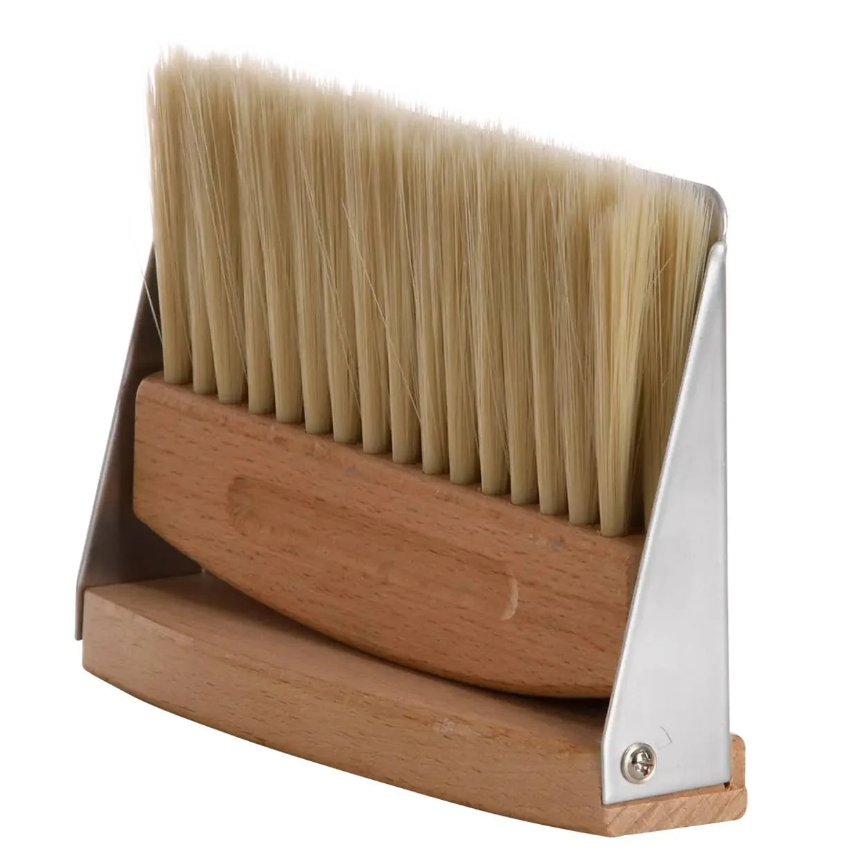 gt183-table-dustpan-and-brush.jpg