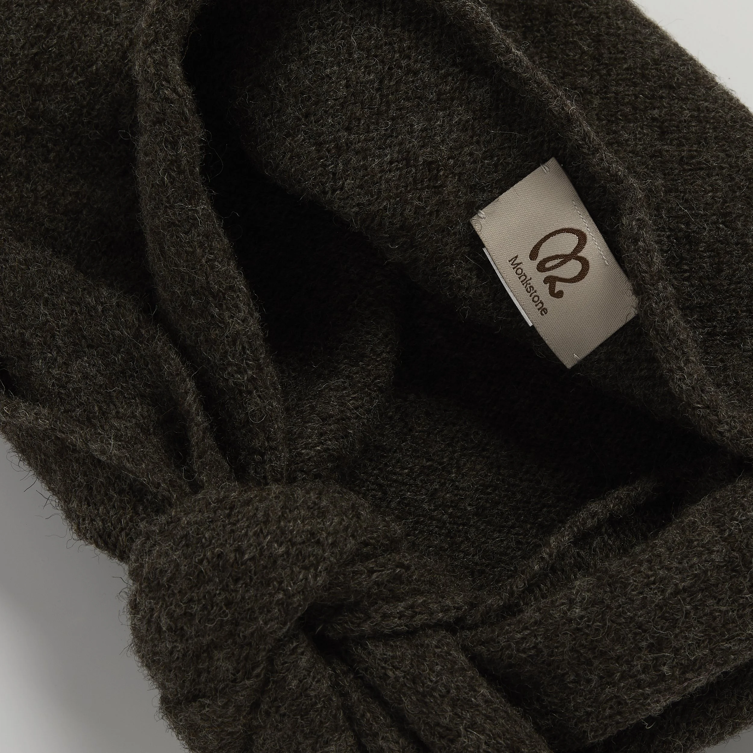 Monkstone Knitwear + Botanicals0285.jpg