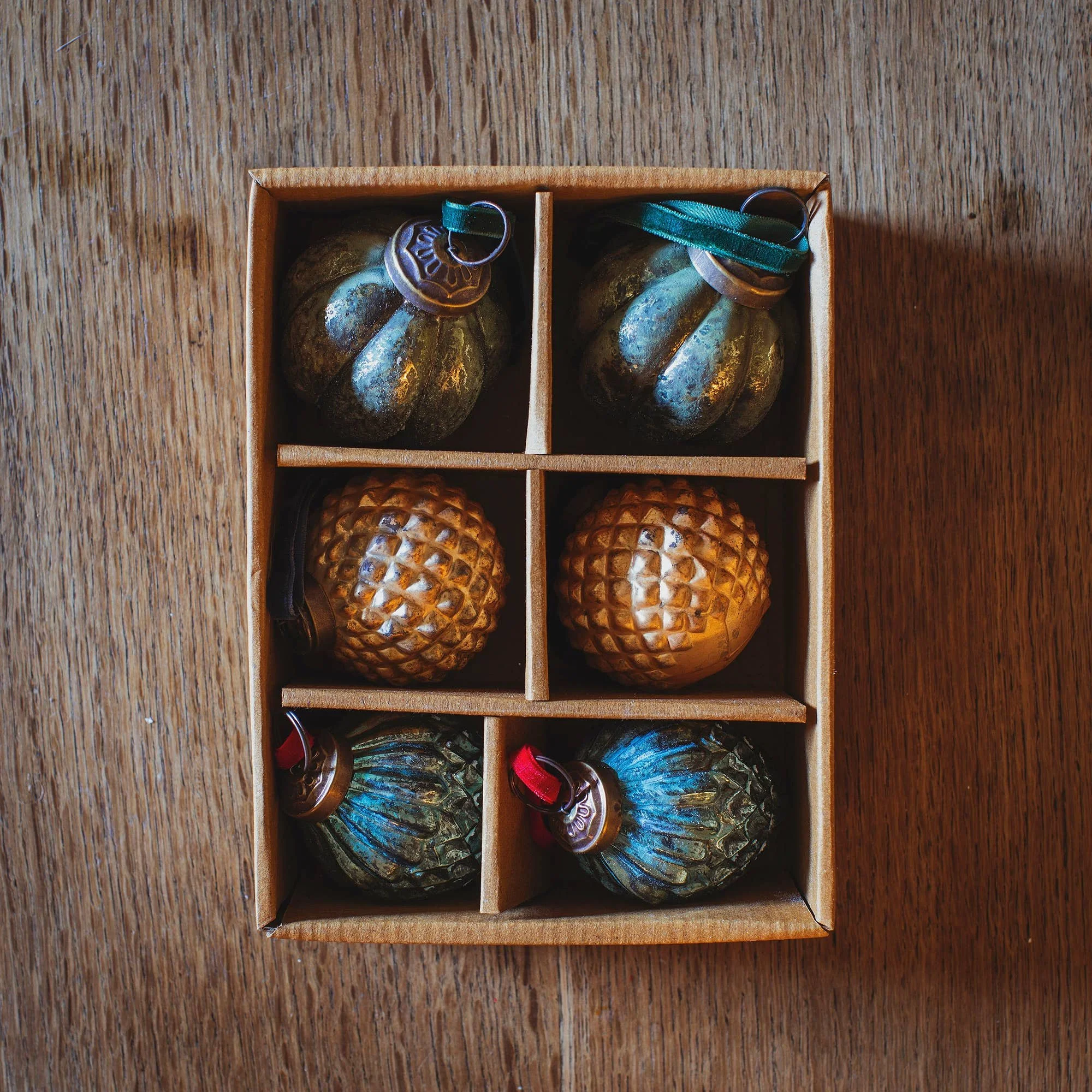 box-of-six-winter-glass-baubles-mixed.jpg