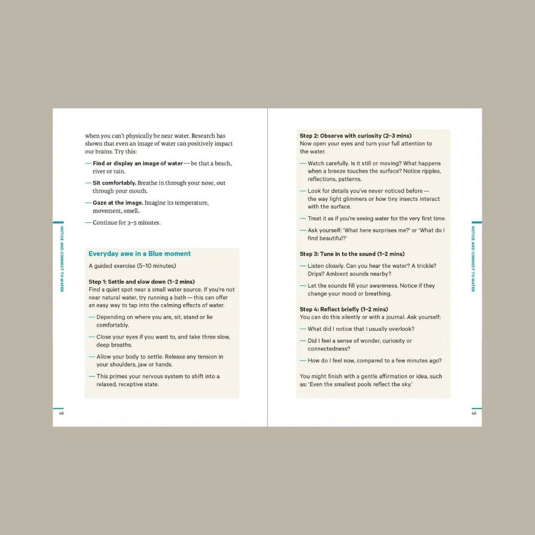 do-blue-guide-to-blue-health-7.jpg