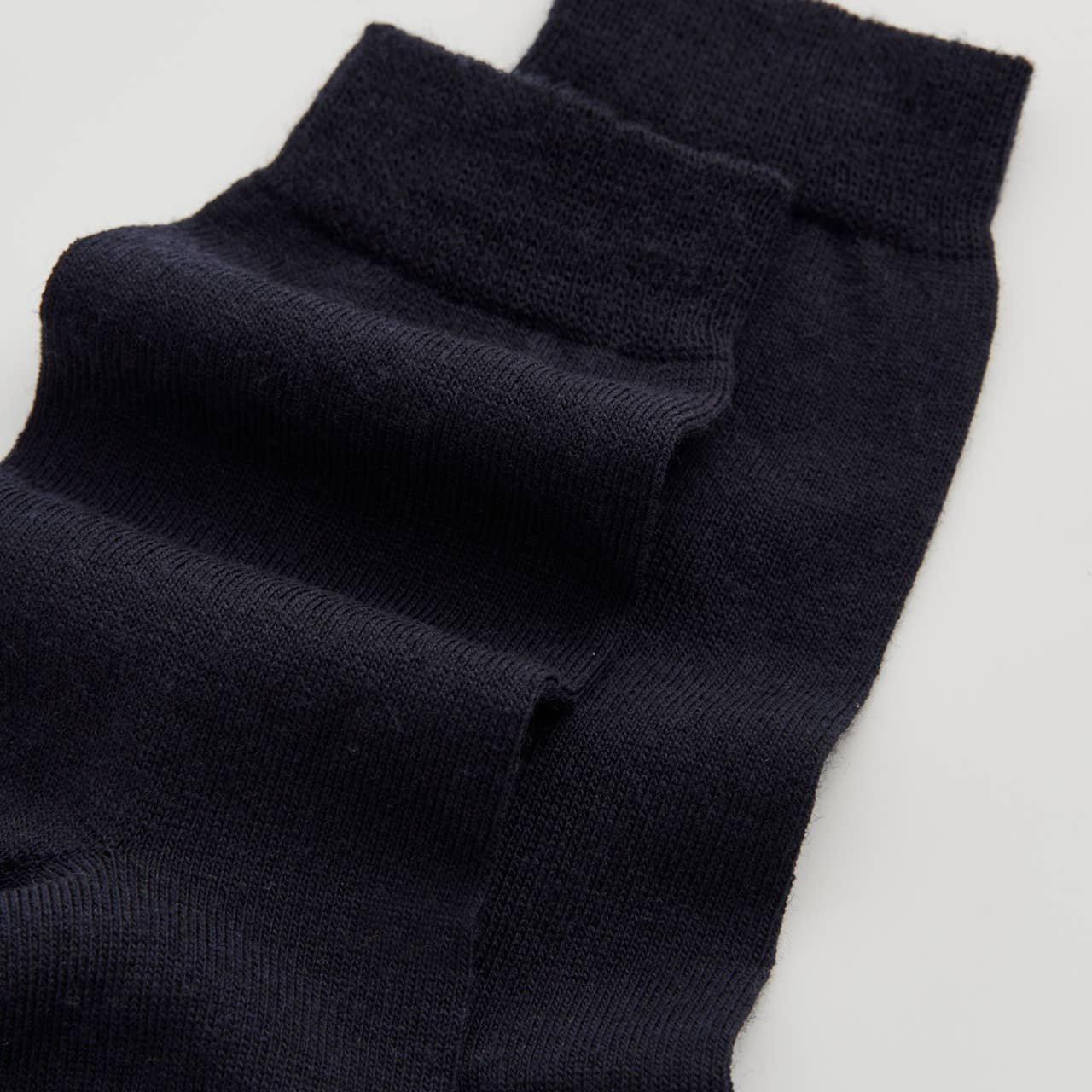 inky-blue-merino-socks-4.jpg