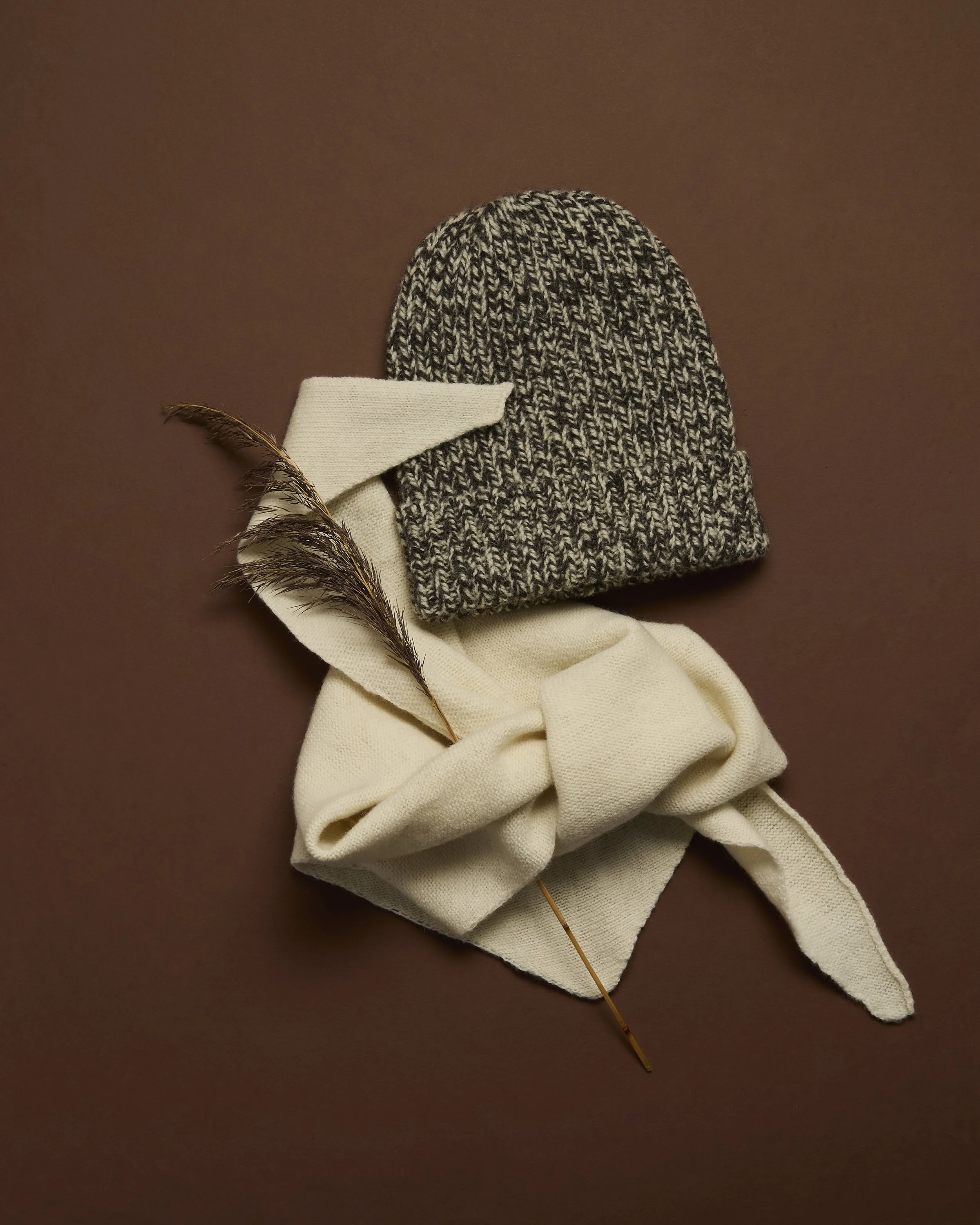 Monkstone Knitwear + Botanicals0268.jpg