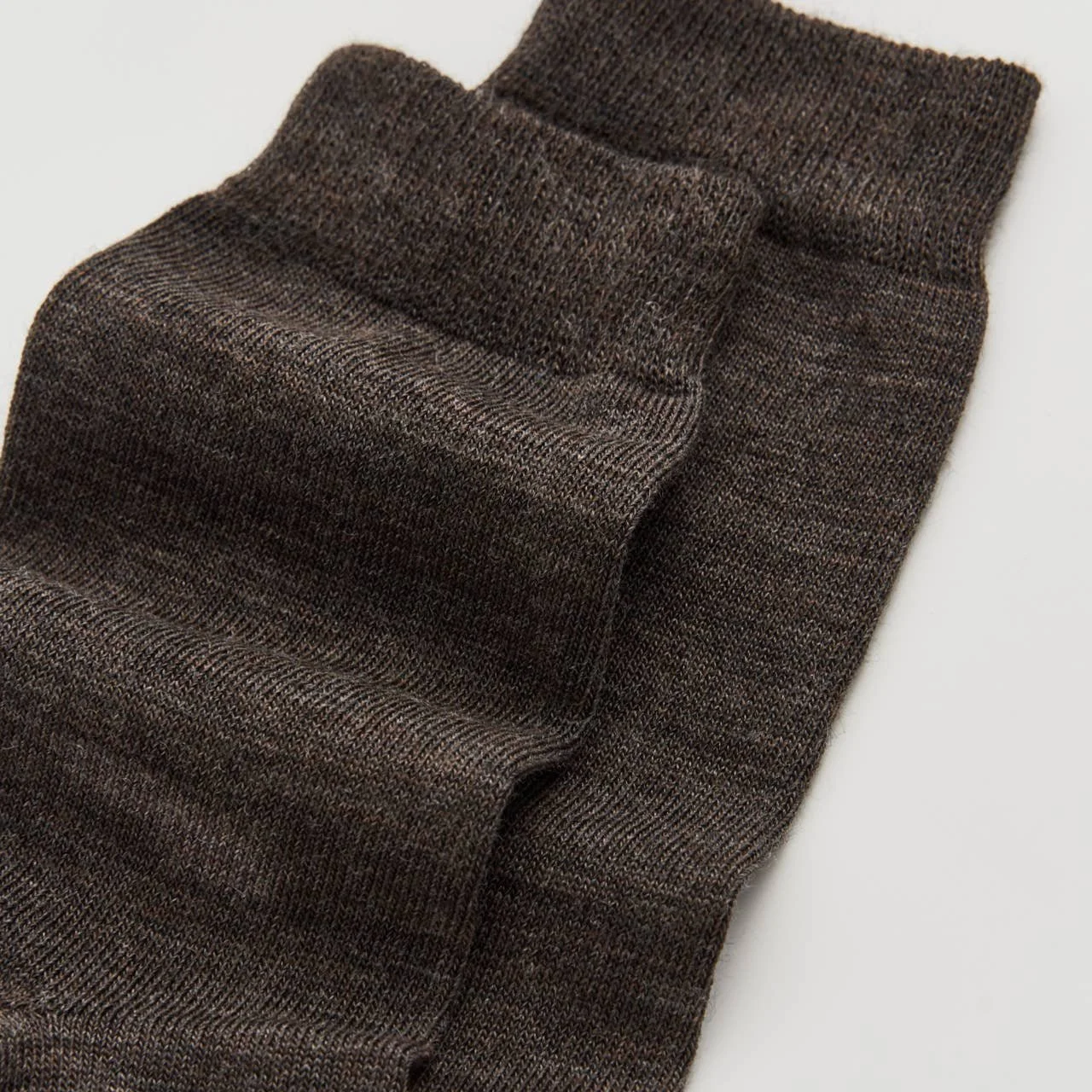 deep-earth-brown-merino-socks-2.jpg