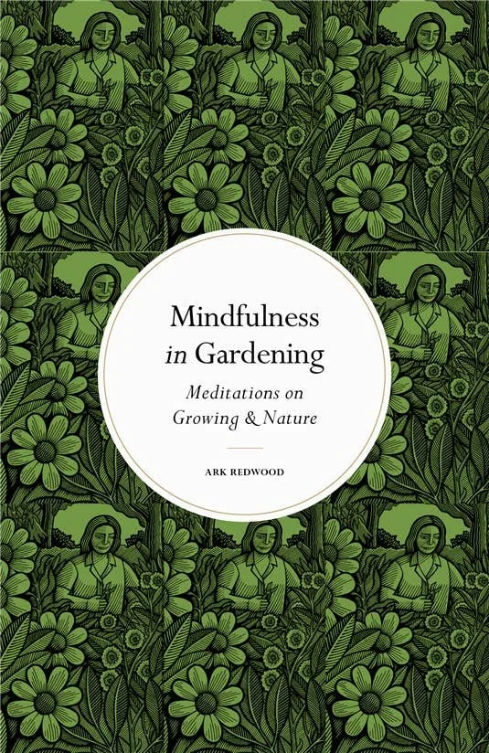 mindfulness-in-gardening.jpg