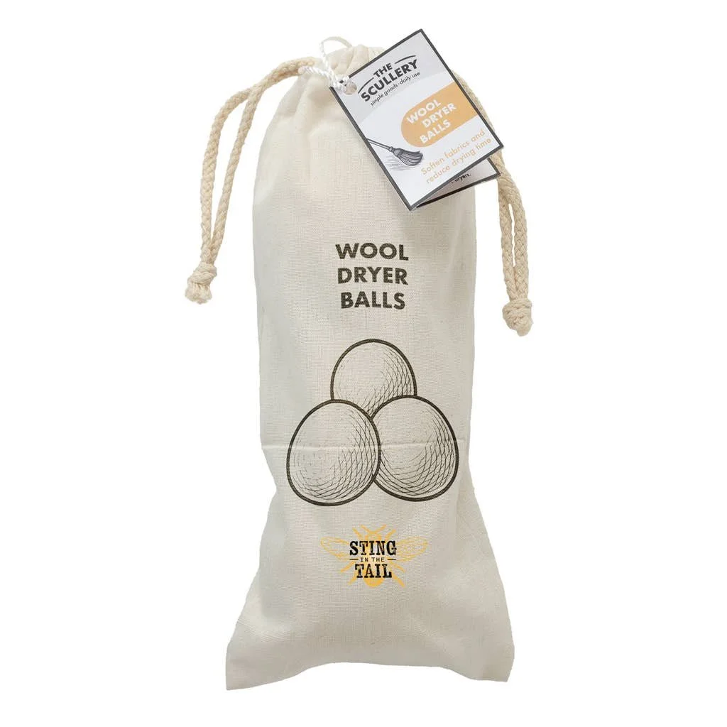 the-scullery-wool-dryer-balls-3.jpg