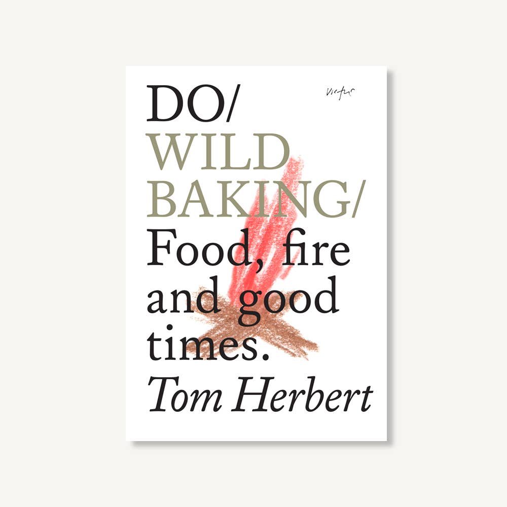 do-wild-baking-guide-to-campfire-cooking-adventurous-eats-paperback.jpg