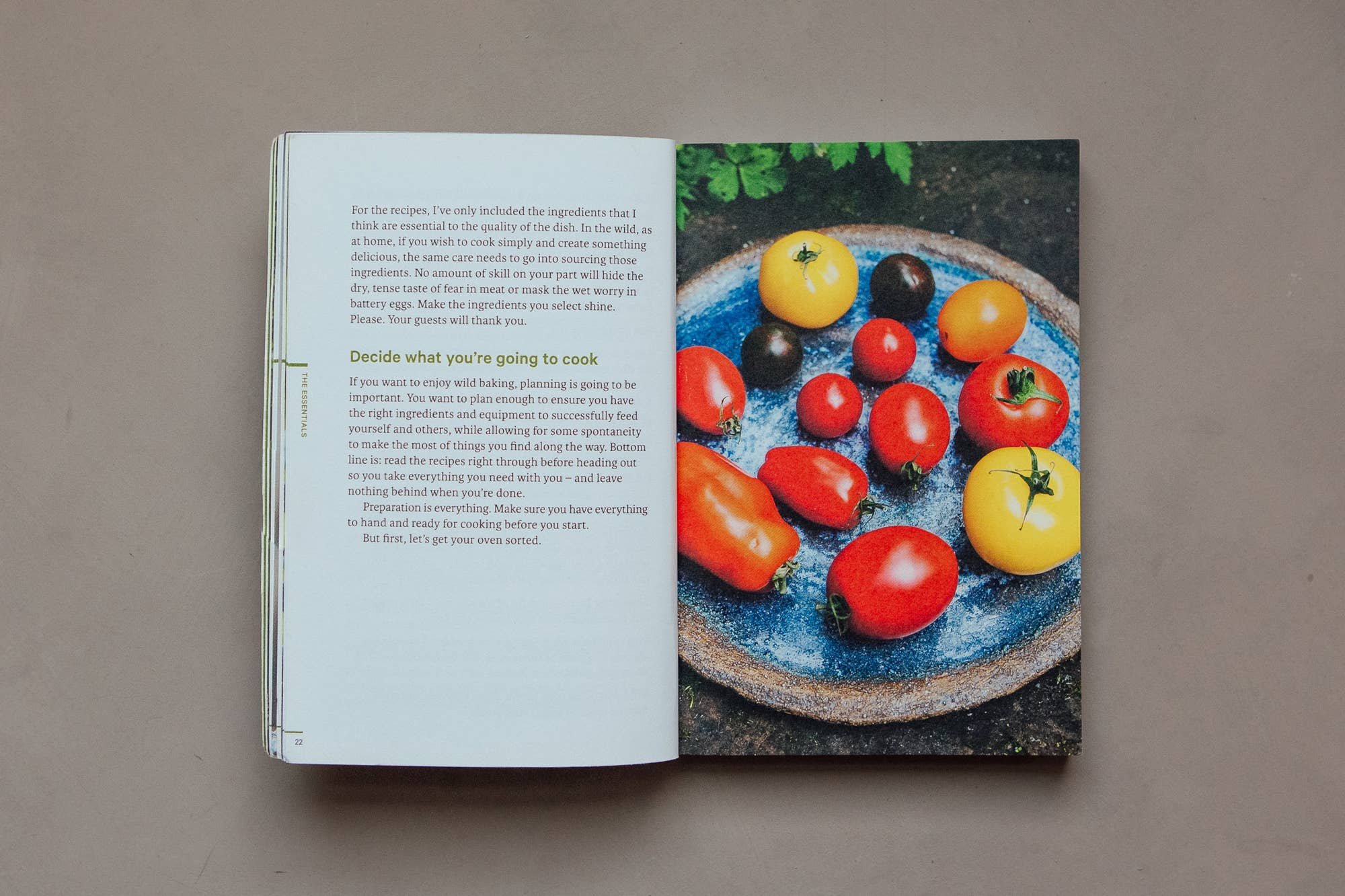 do-wild-baking-guide-to-campfire-cooking-adventurous-eats.jpg