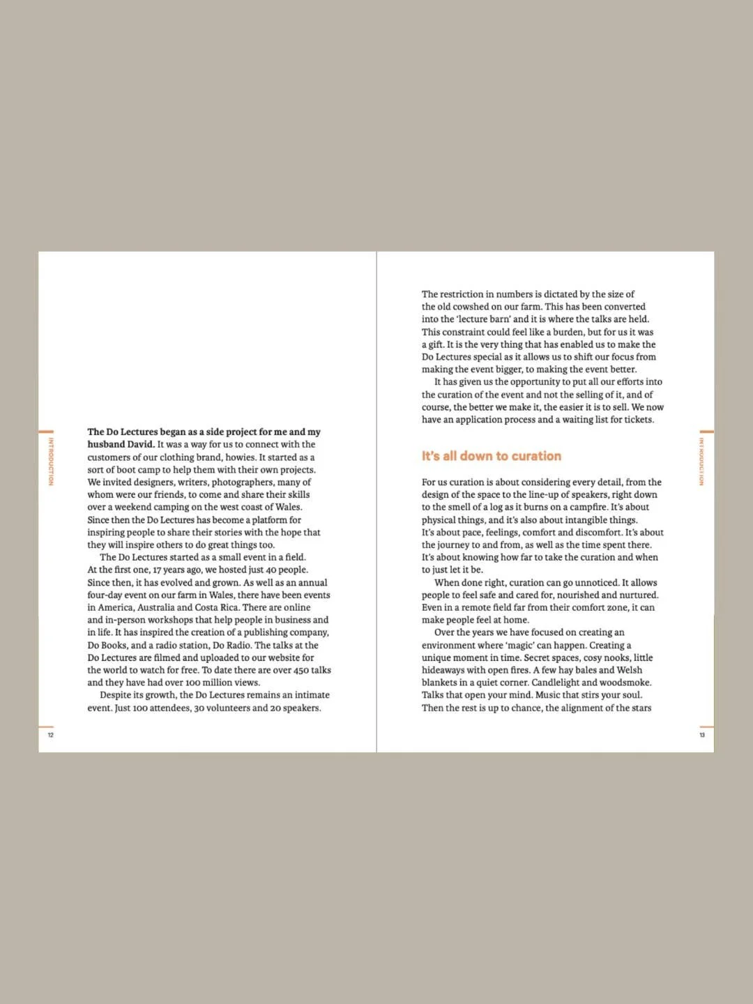 do-curate-guide-to-hosting-and-events.jpg