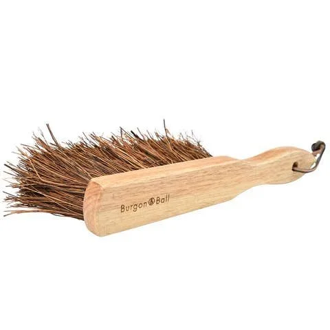 rhs-hand-sweeping-brush-bassine-fsc-100.jpg