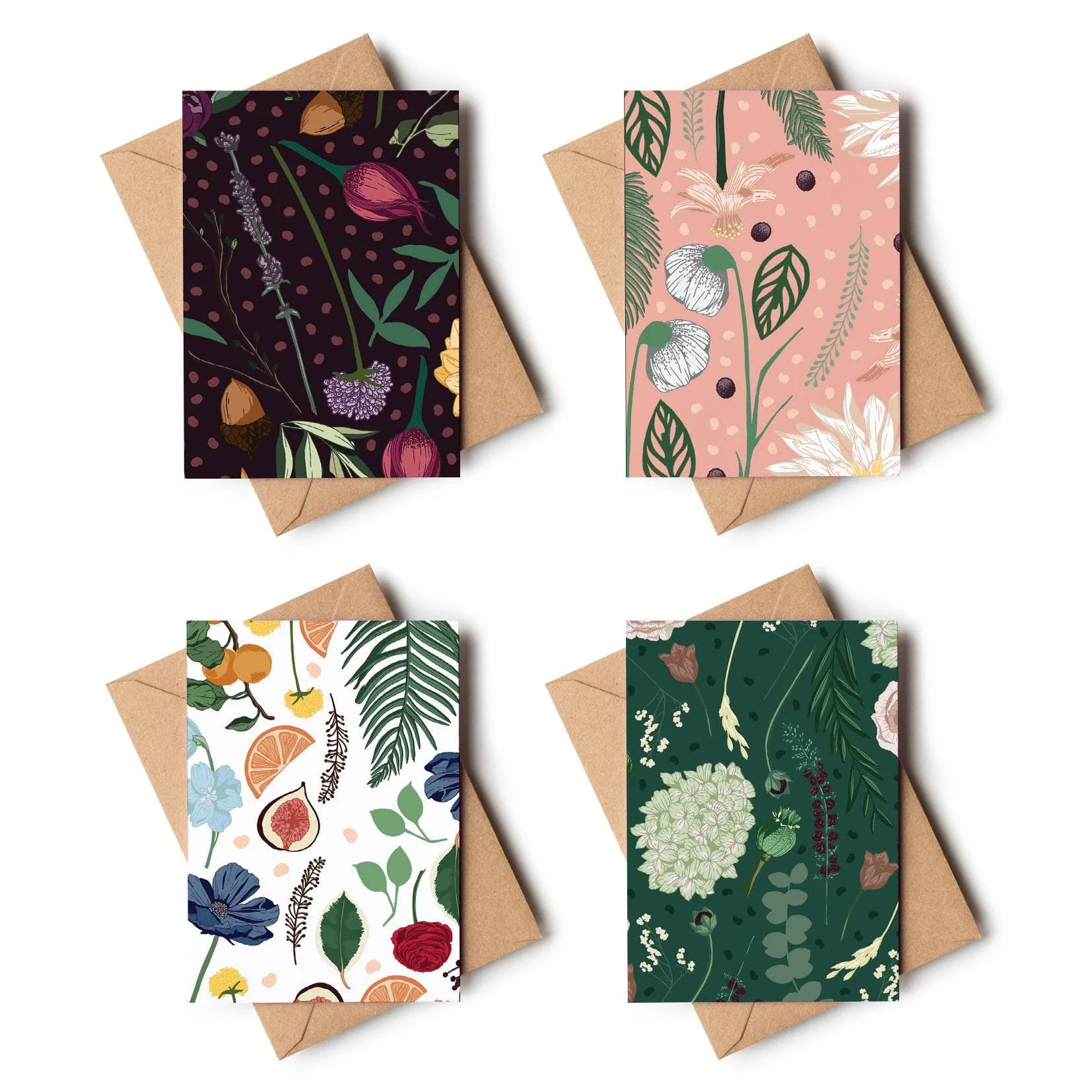 botanicals-mini-floral-notecard-set-of-6-2-designs-per-pack.jpg