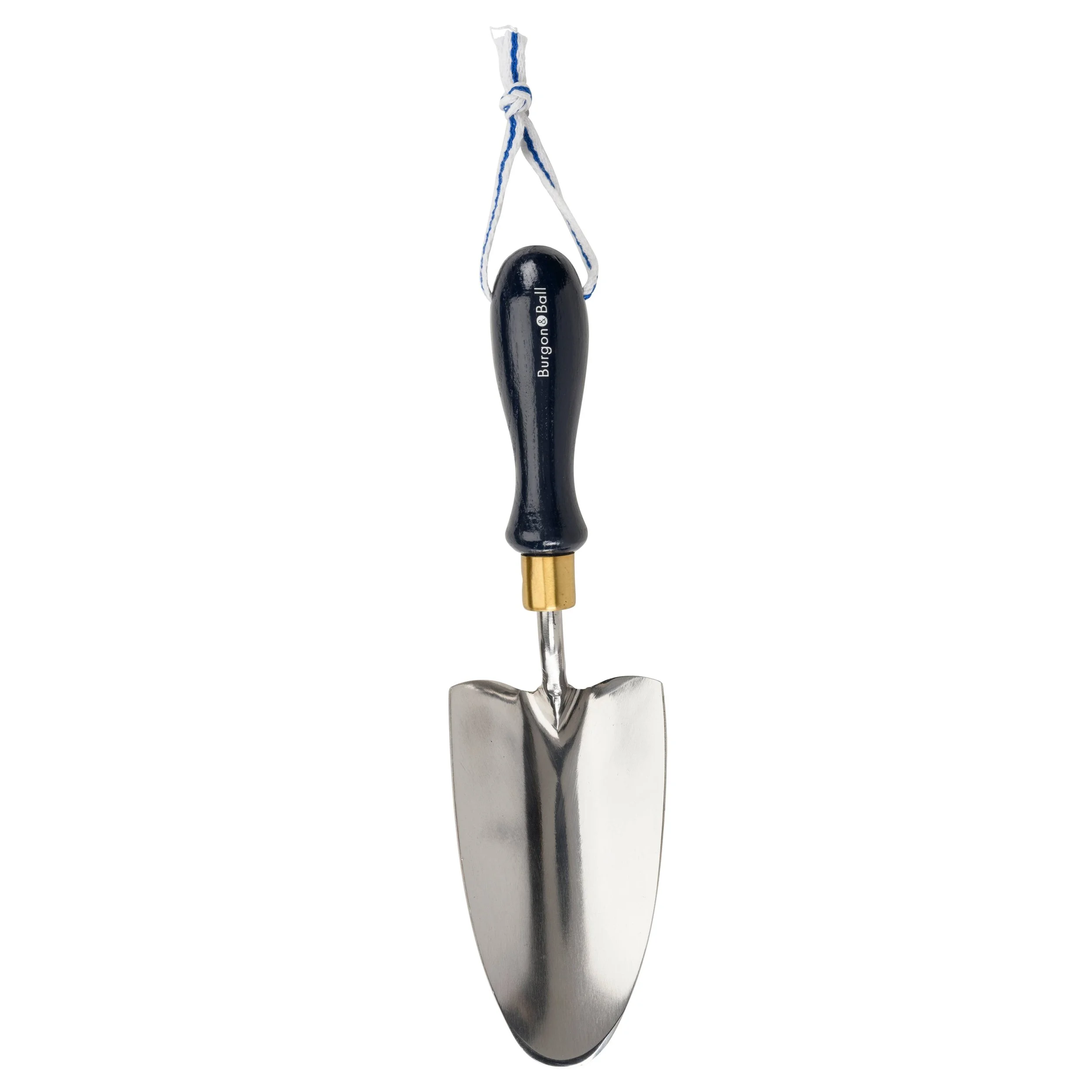 new-collectors-range-navy-hand-trowel-fsc-100.jpg