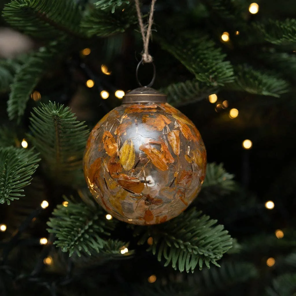 3-amber-botanical-bauble-4.jpg